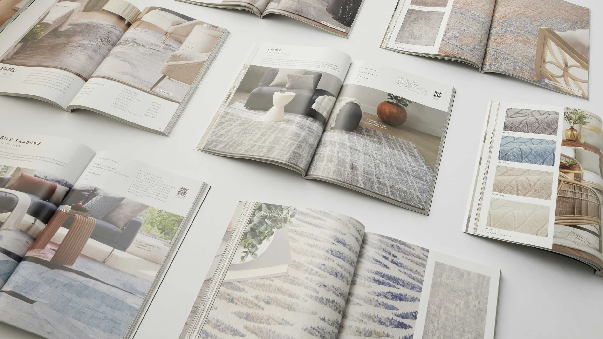 CatalogDesign2024_5215_16x9.jpg