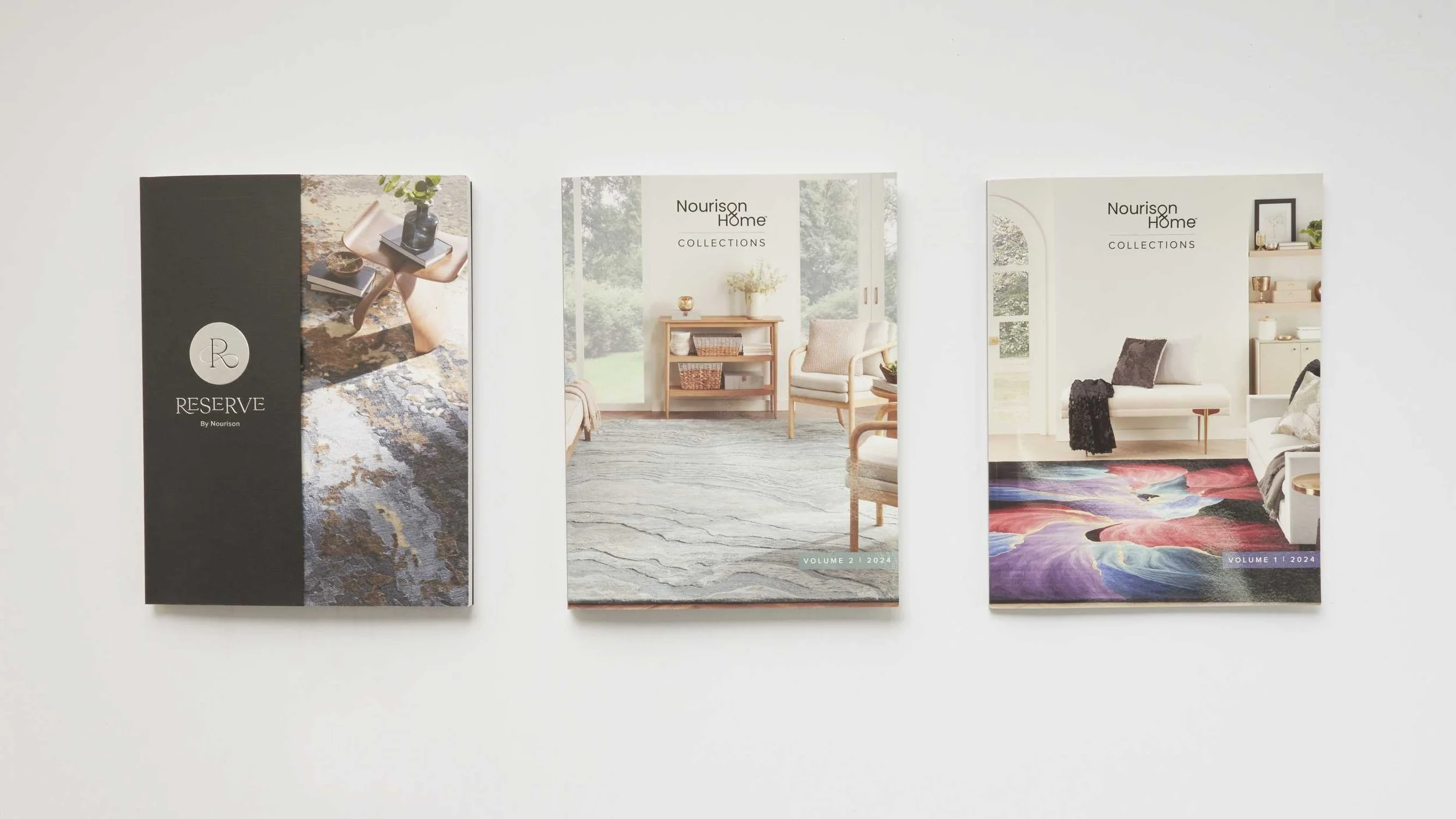 CatalogDesign2024_5220_16x9.jpg
