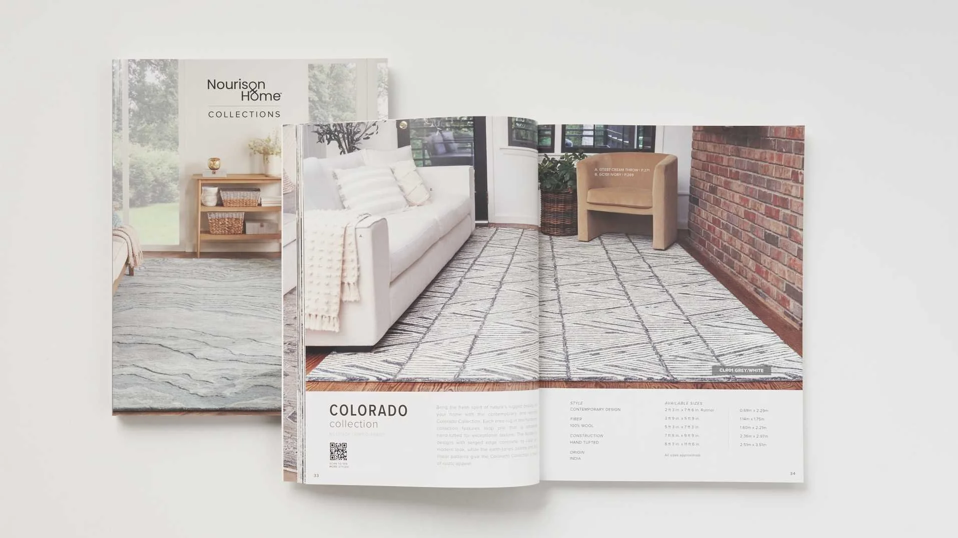 CatalogDesign2024_0075_16x9.jpg