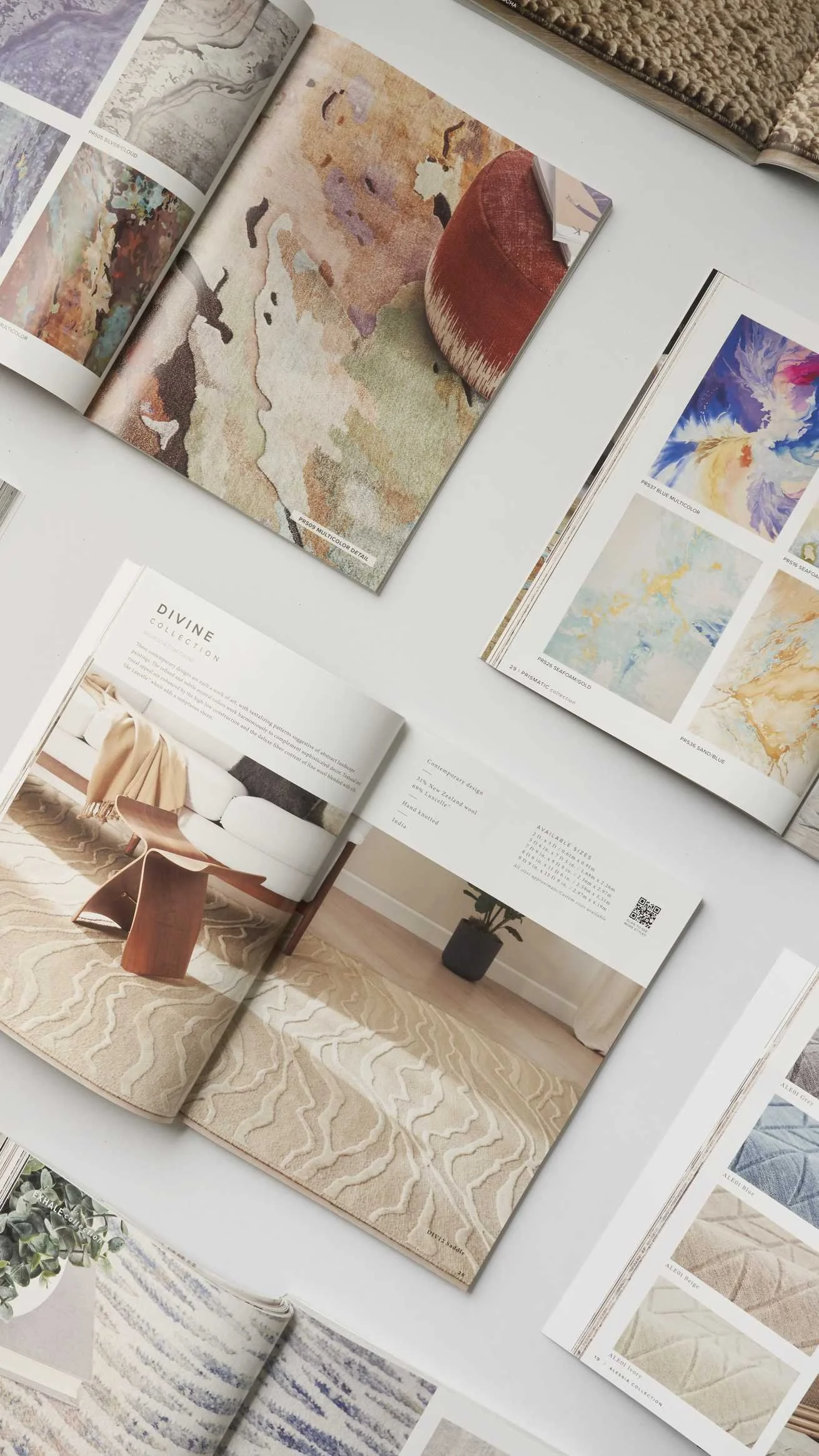 CatalogDesign2024_2132_9x16.jpg
