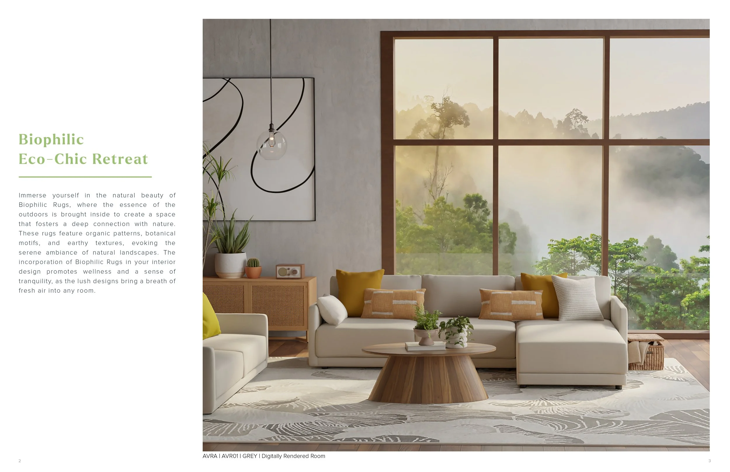 Nourison_Trend Book_Vol2_07242.jpg