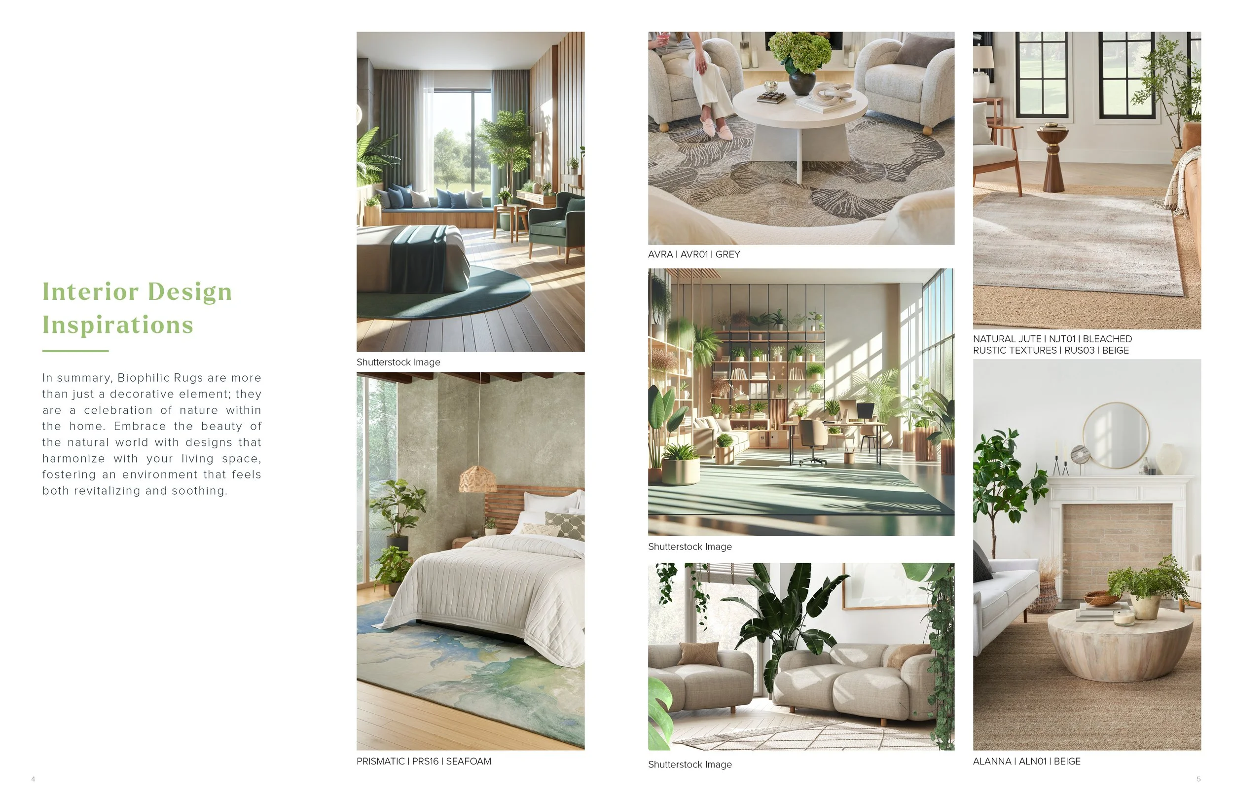 Nourison_Trend Book_Vol2_07243.jpg