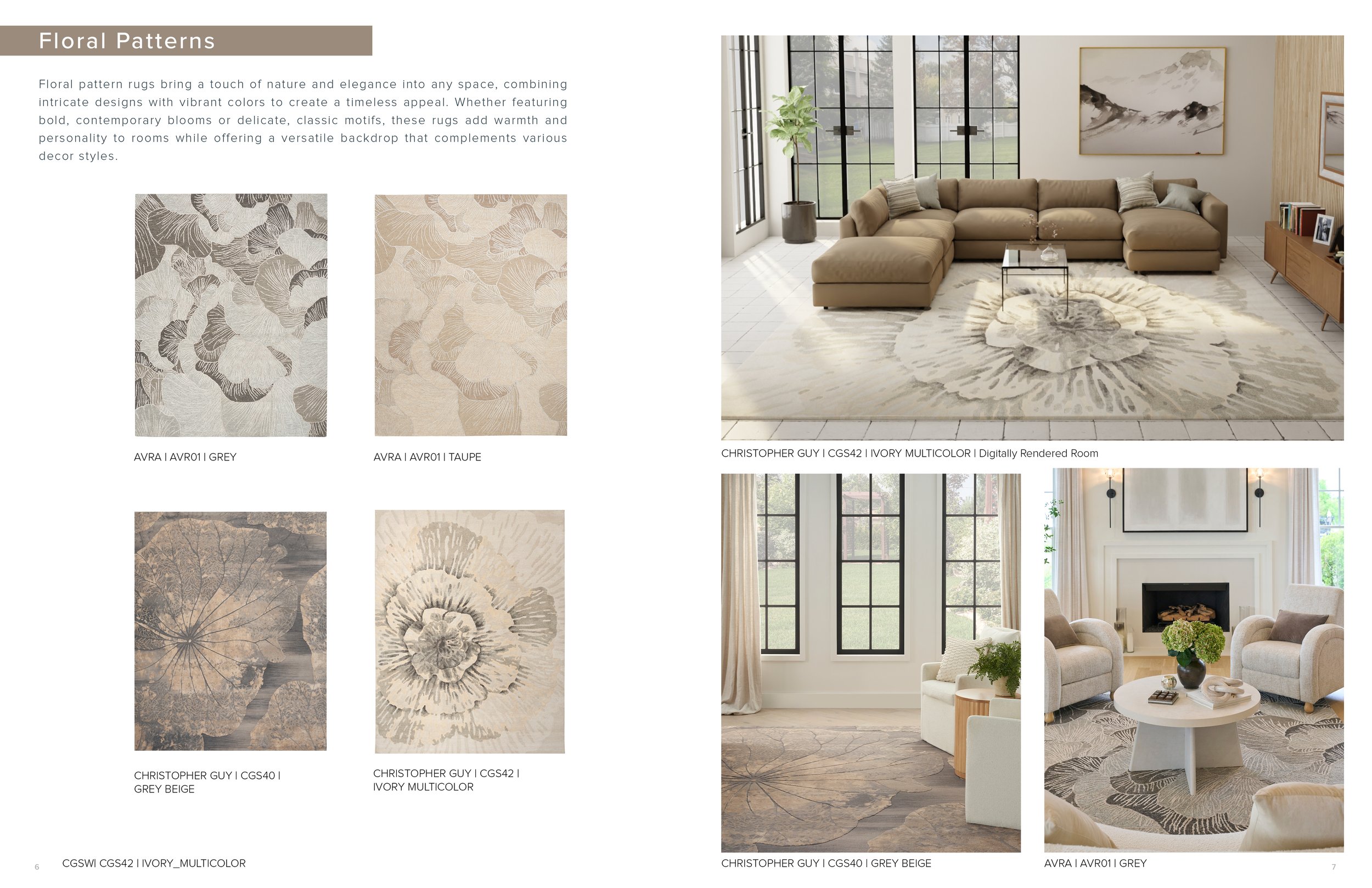 Nourison_Trend Book_Vol2_07244.jpg