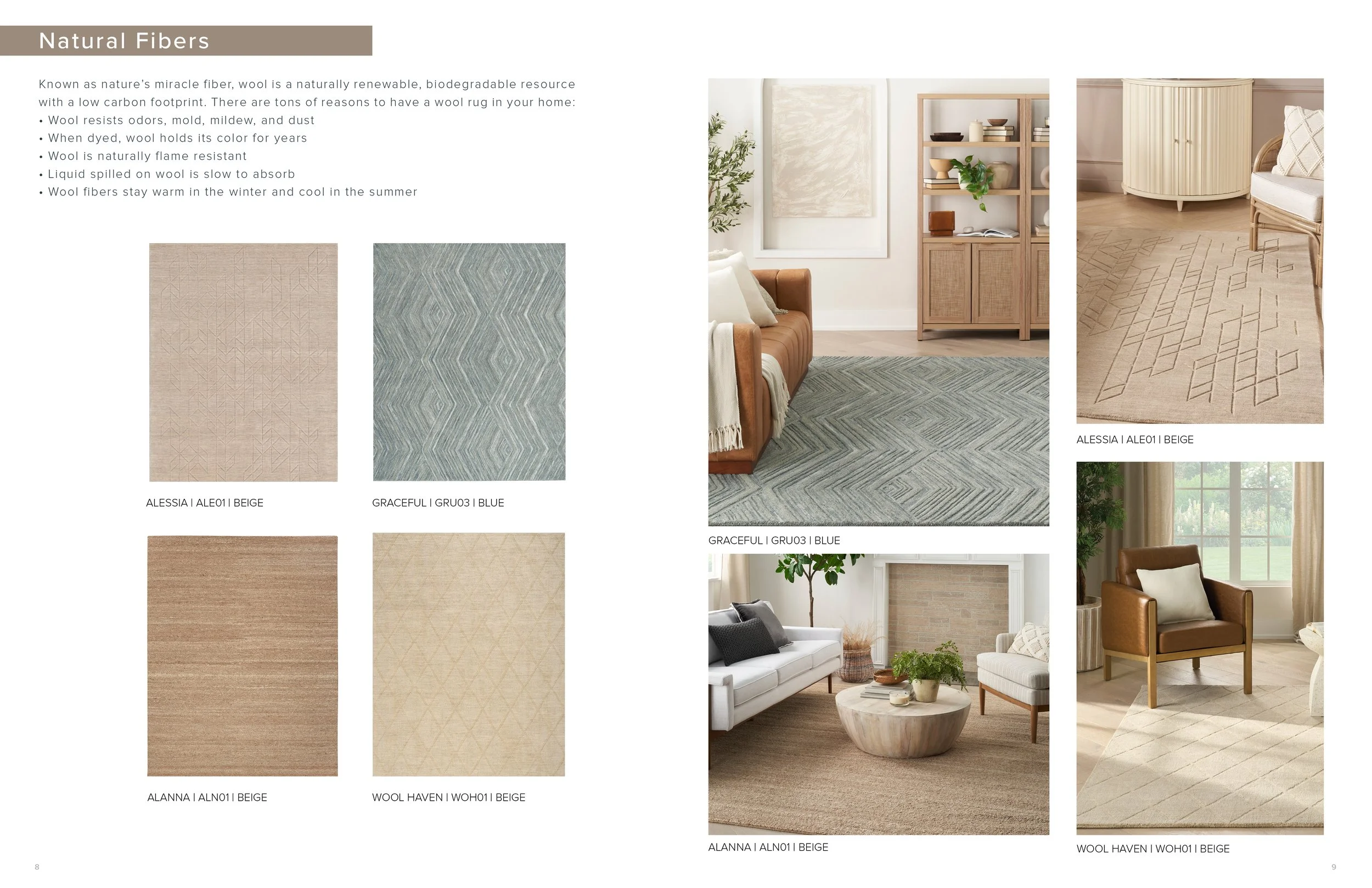 Nourison_Trend Book_Vol2_07245.jpg