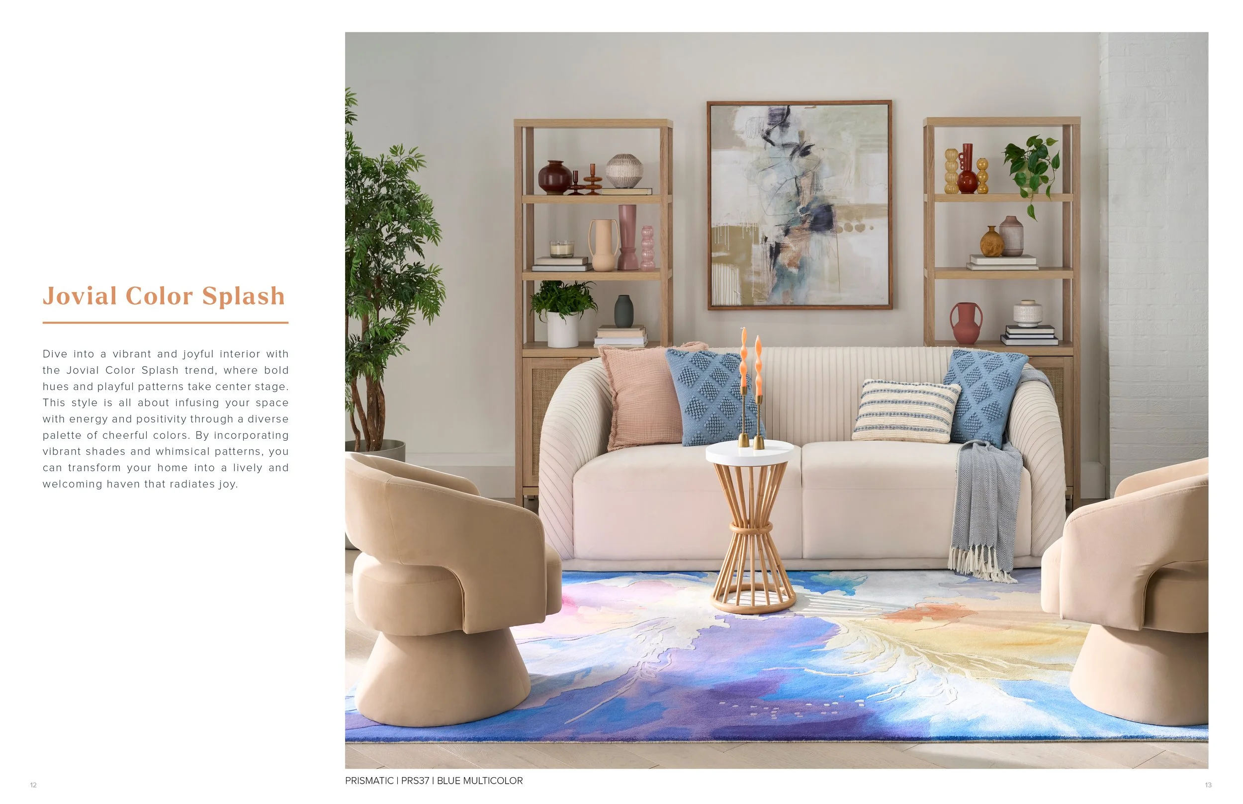 Nourison_Trend Book_Vol2_07247.jpg