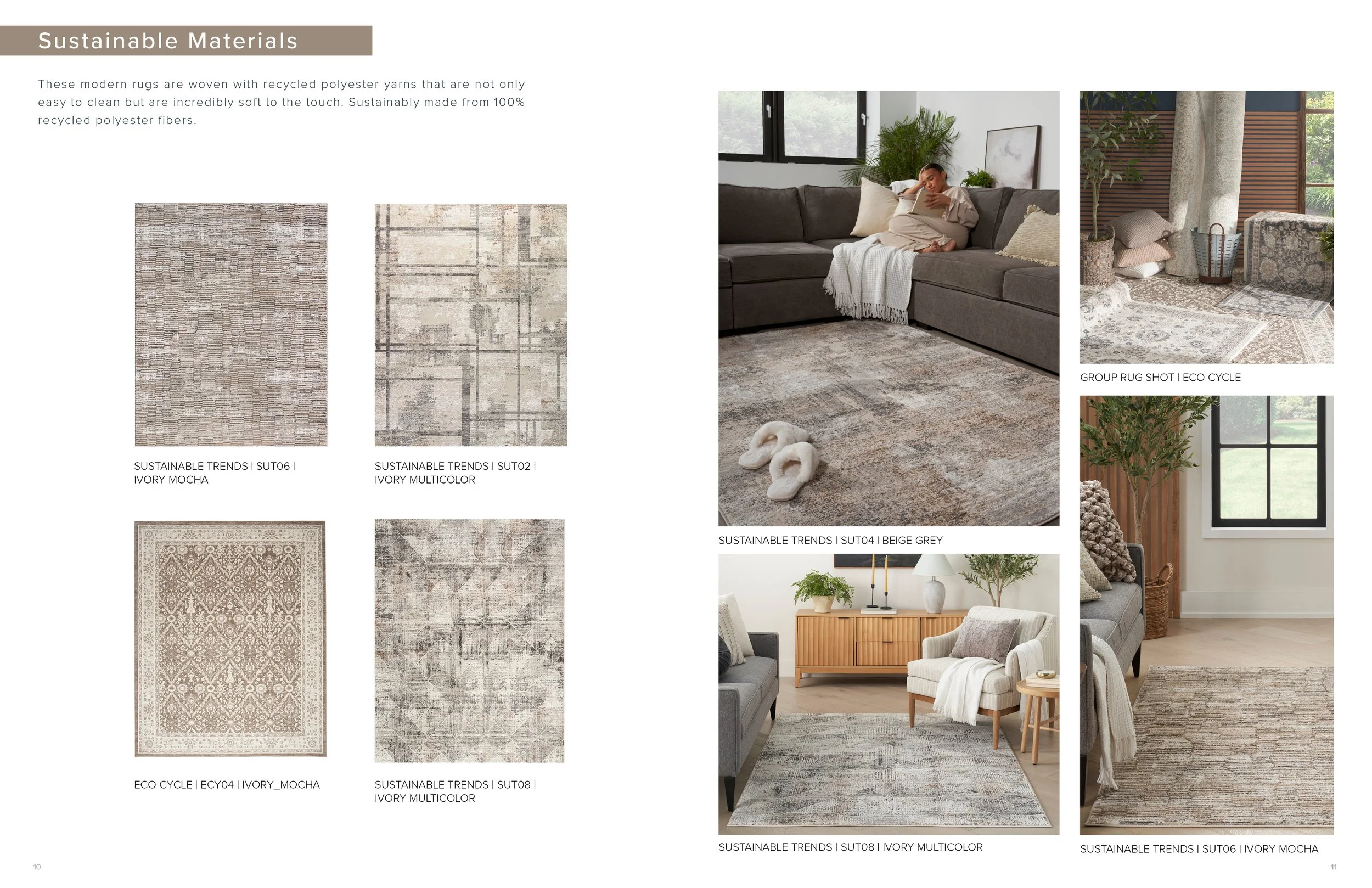 Nourison_Trend Book_Vol2_07246.jpg