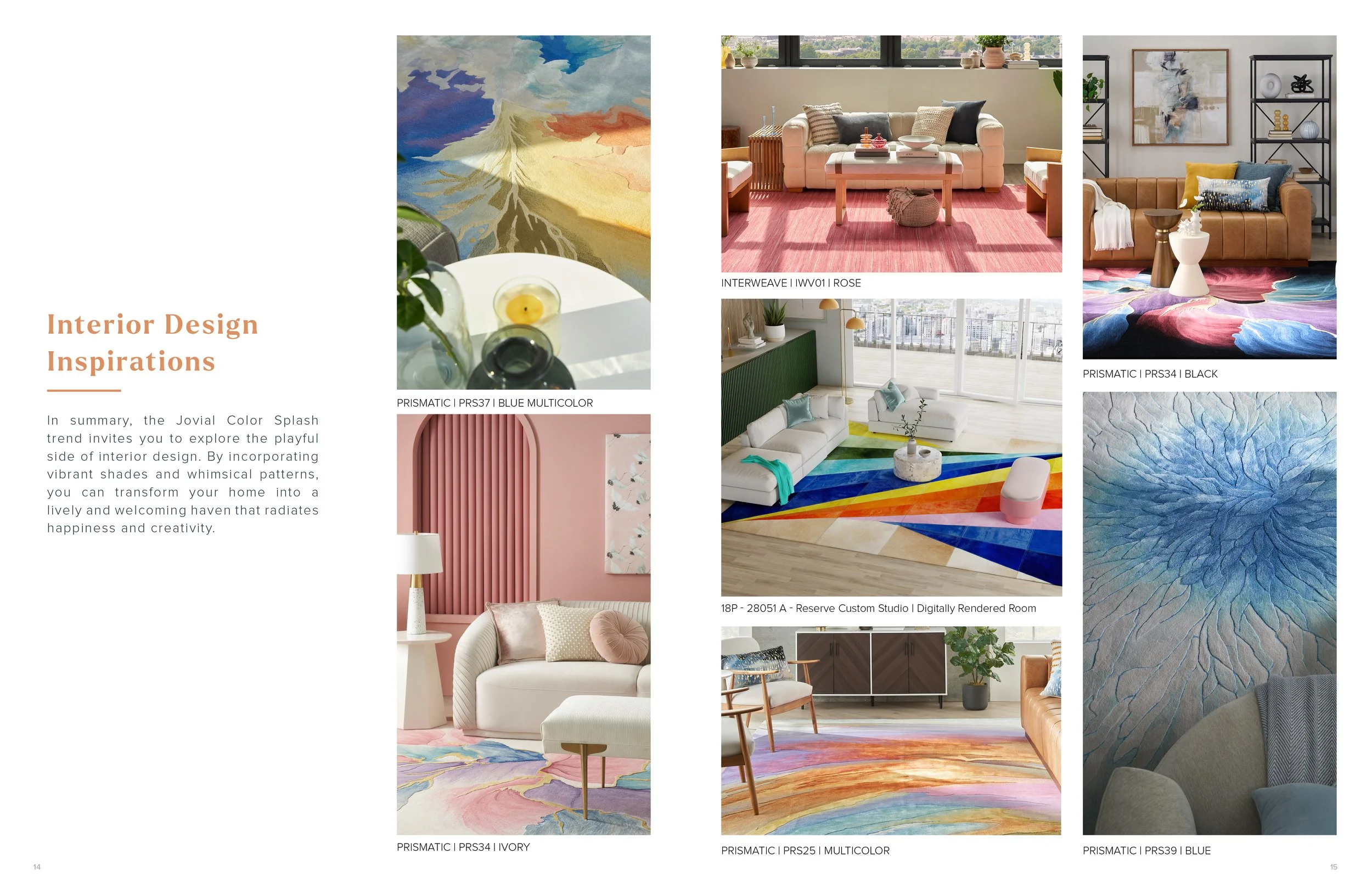 Nourison_Trend Book_Vol2_07248.jpg