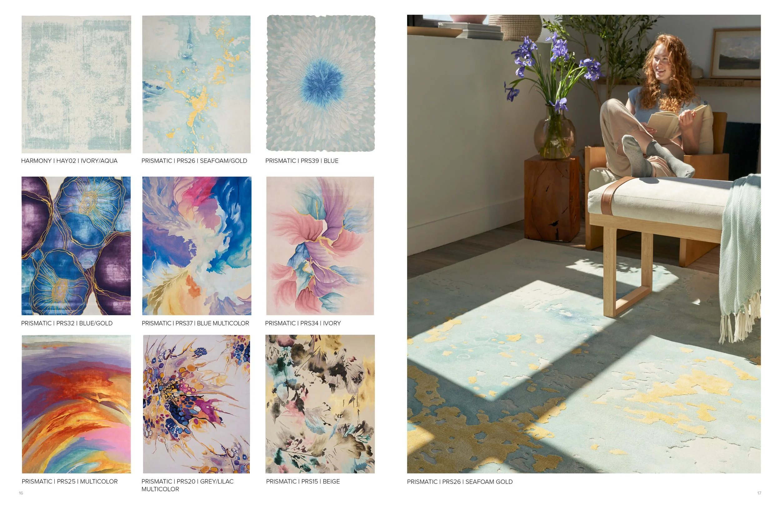 Nourison_Trend Book_Vol2_07249.jpg