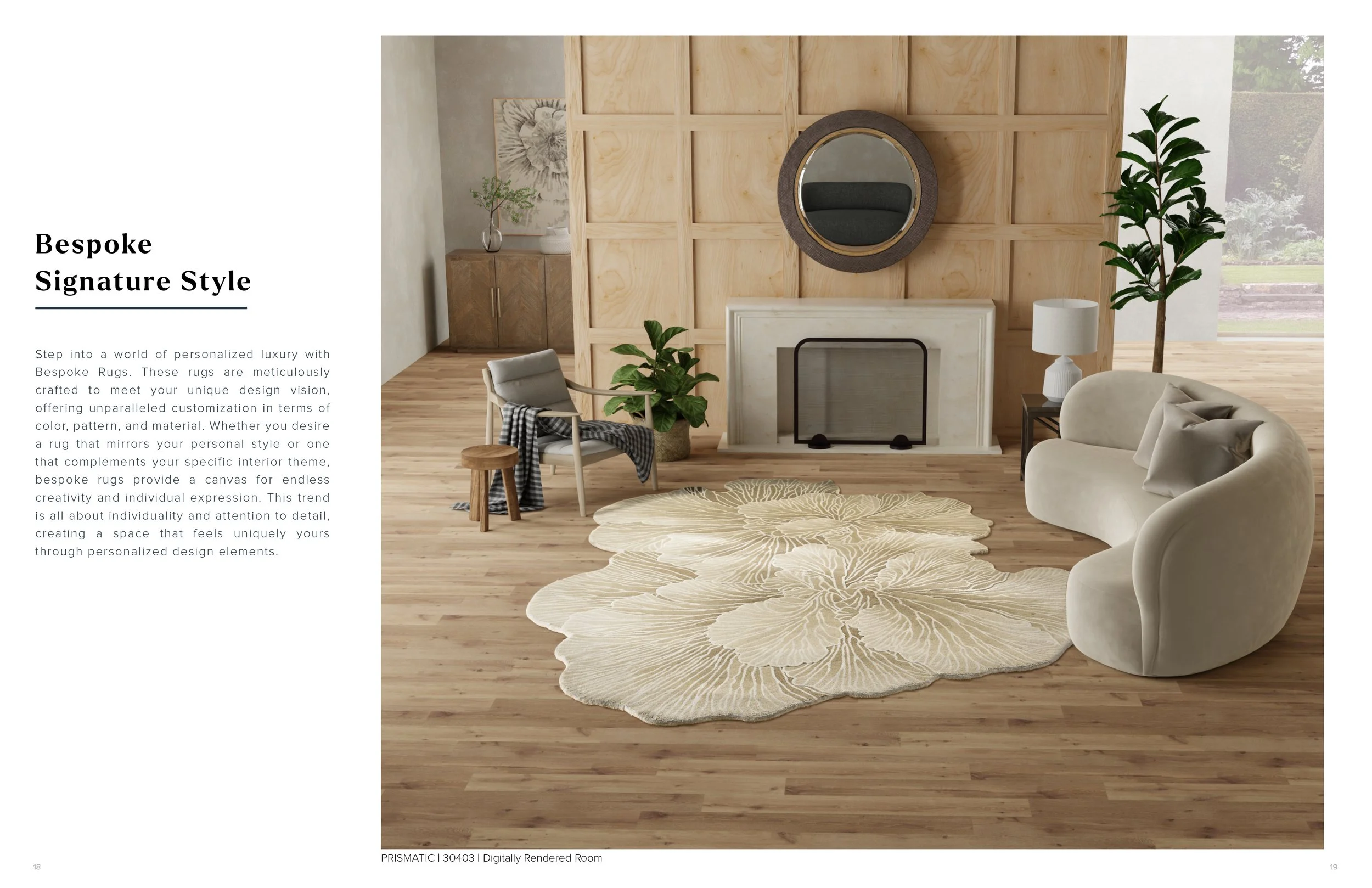 Nourison_Trend Book_Vol2_072410.jpg