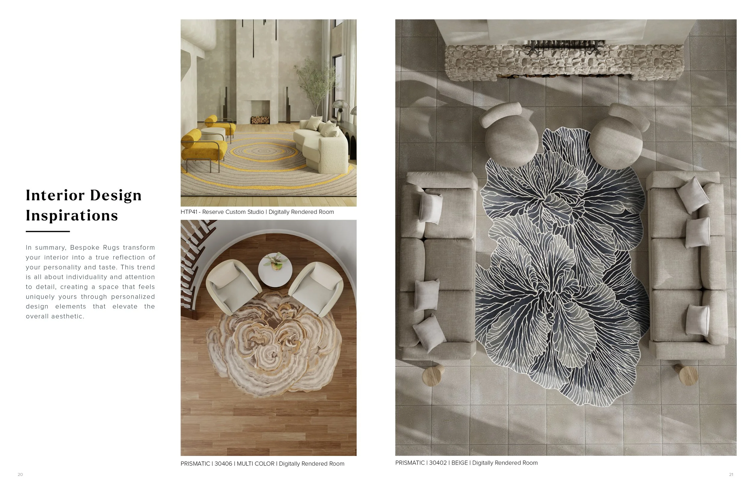 Nourison_Trend Book_Vol2_072411.jpg