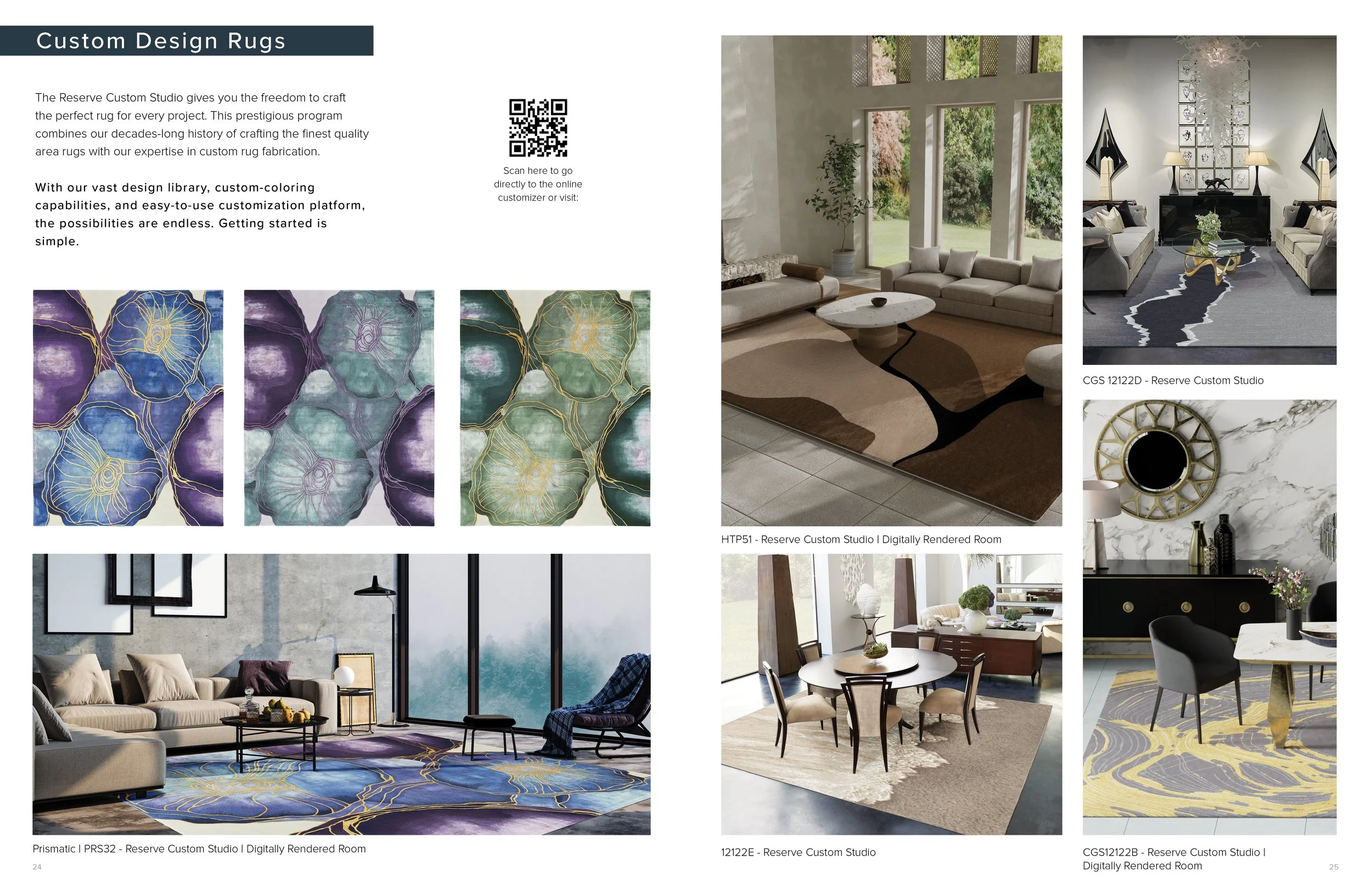 Nourison_Trend Book_Vol2_072413.jpg