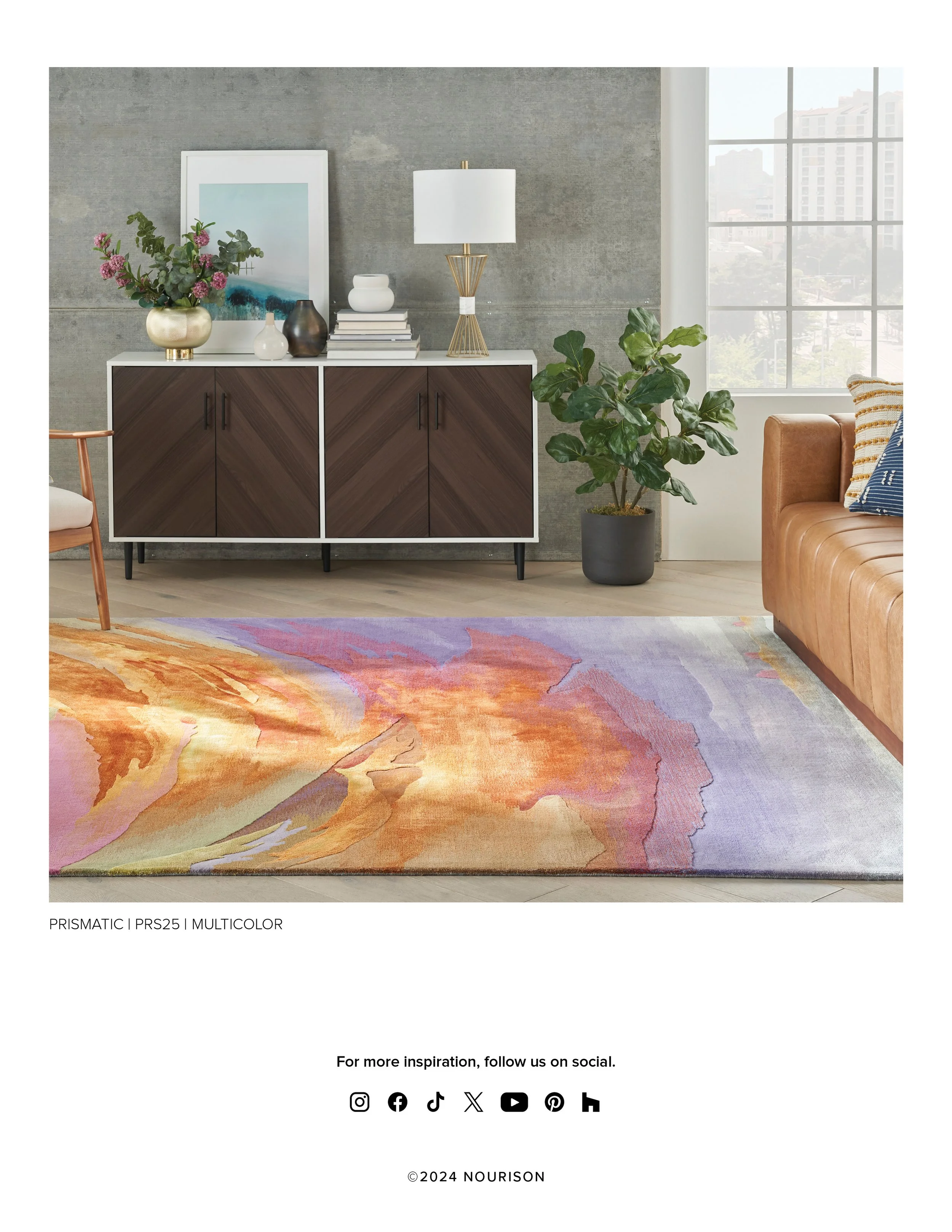 Nourison_Trend Book_Vol2_072415.jpg