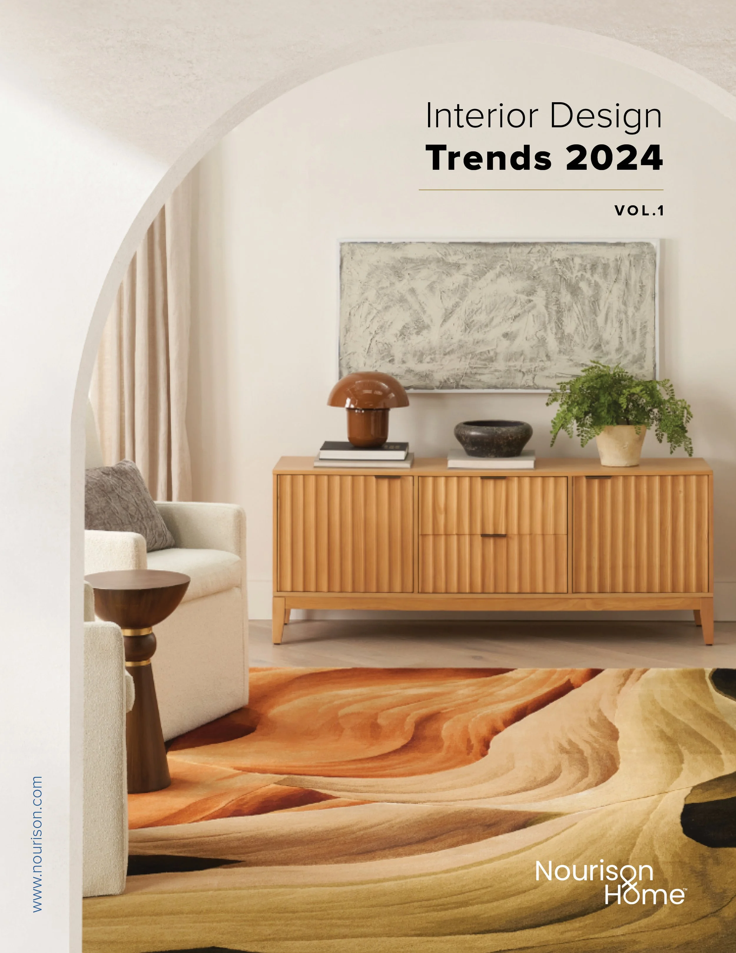 Nourison_Trend Book_Vol1_0224.jpg