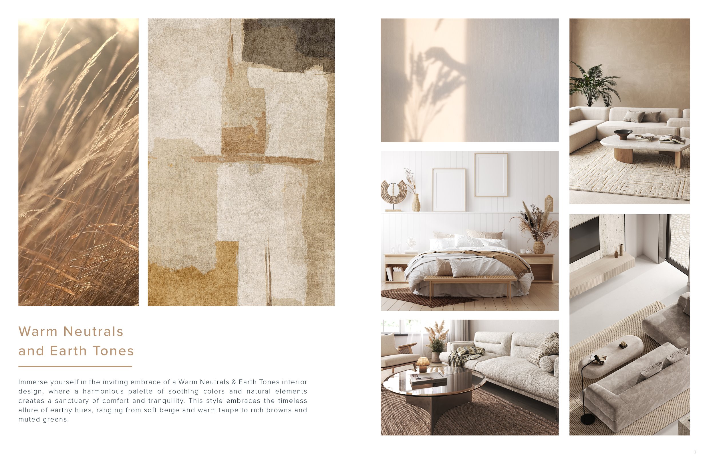Nourison_Trend Book_Vol1_02242.jpg