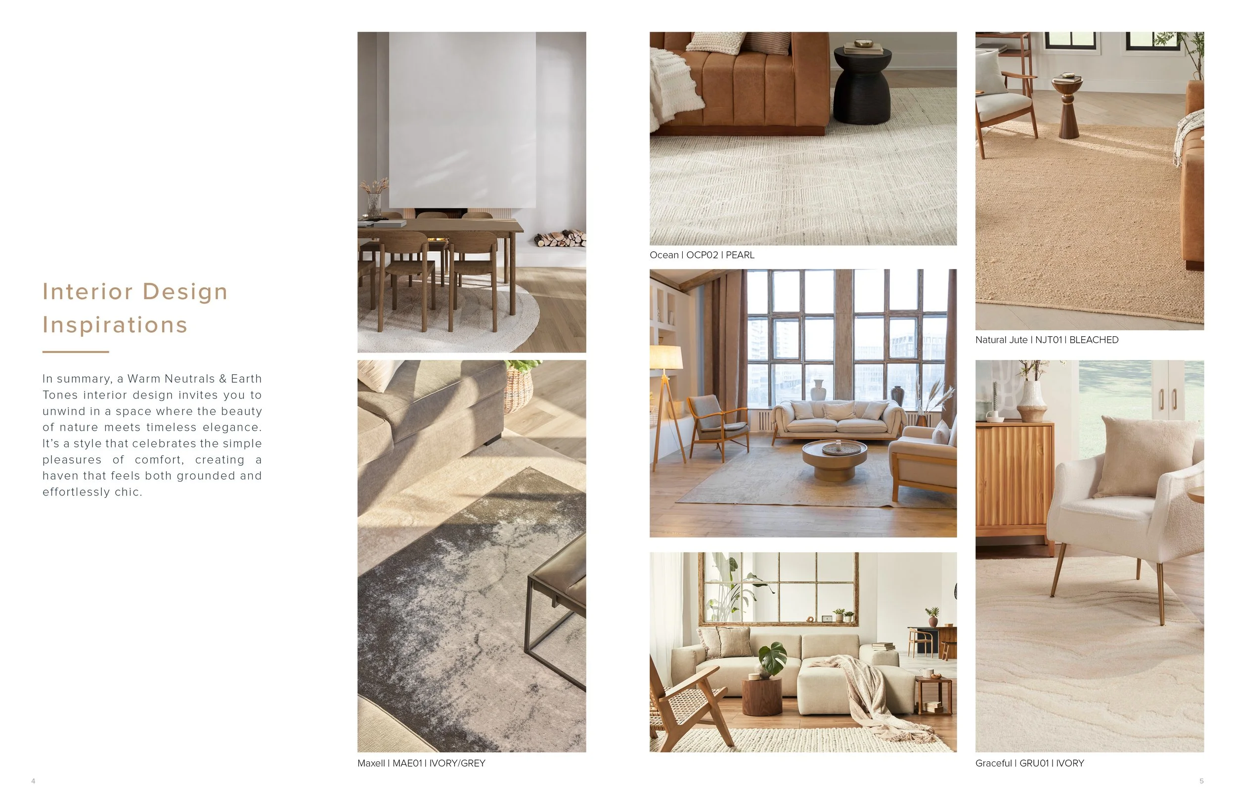 Nourison_Trend Book_Vol1_02243.jpg