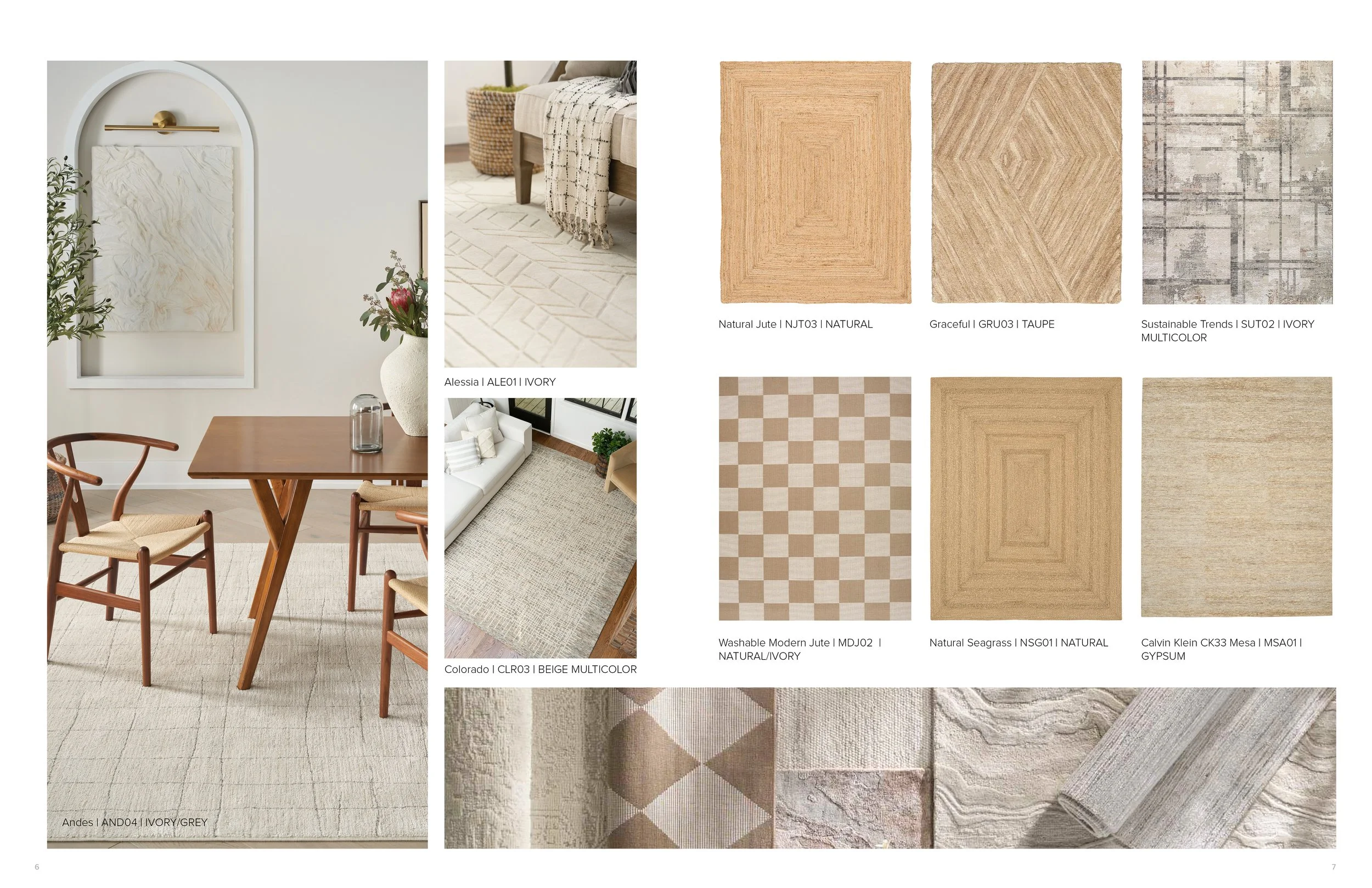 Nourison_Trend Book_Vol1_02244.jpg