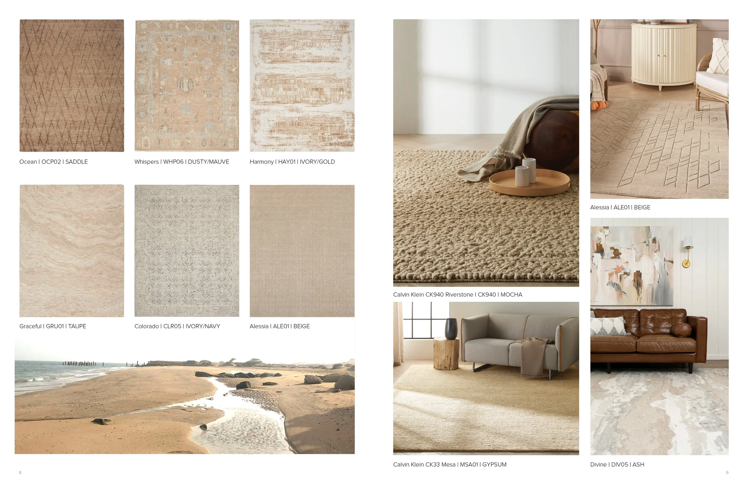 Nourison_Trend Book_Vol1_02245.jpg