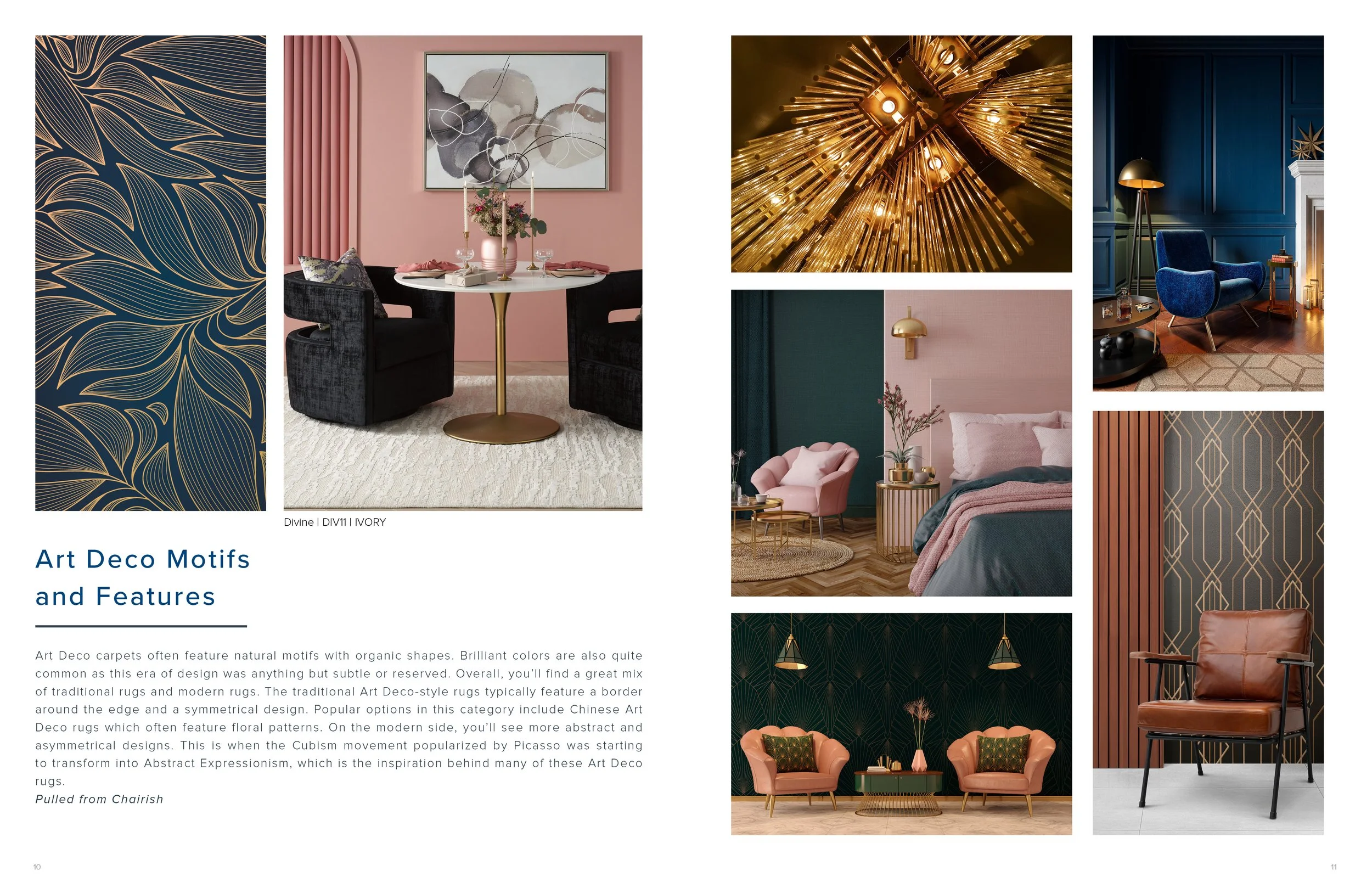 Nourison_Trend Book_Vol1_02246.jpg