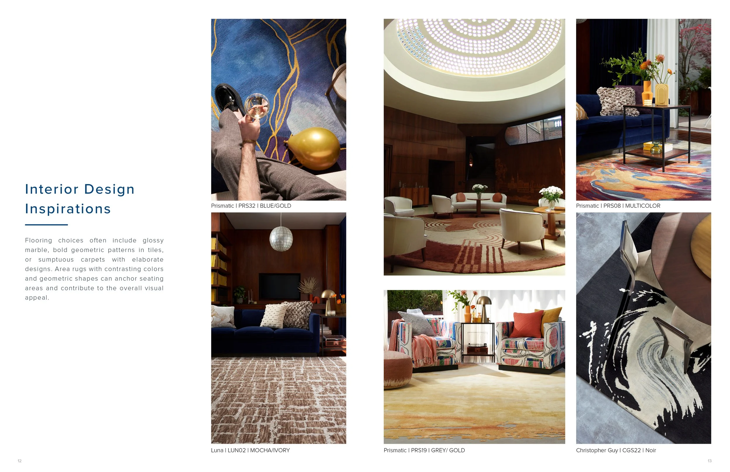 Nourison_Trend Book_Vol1_02247.jpg