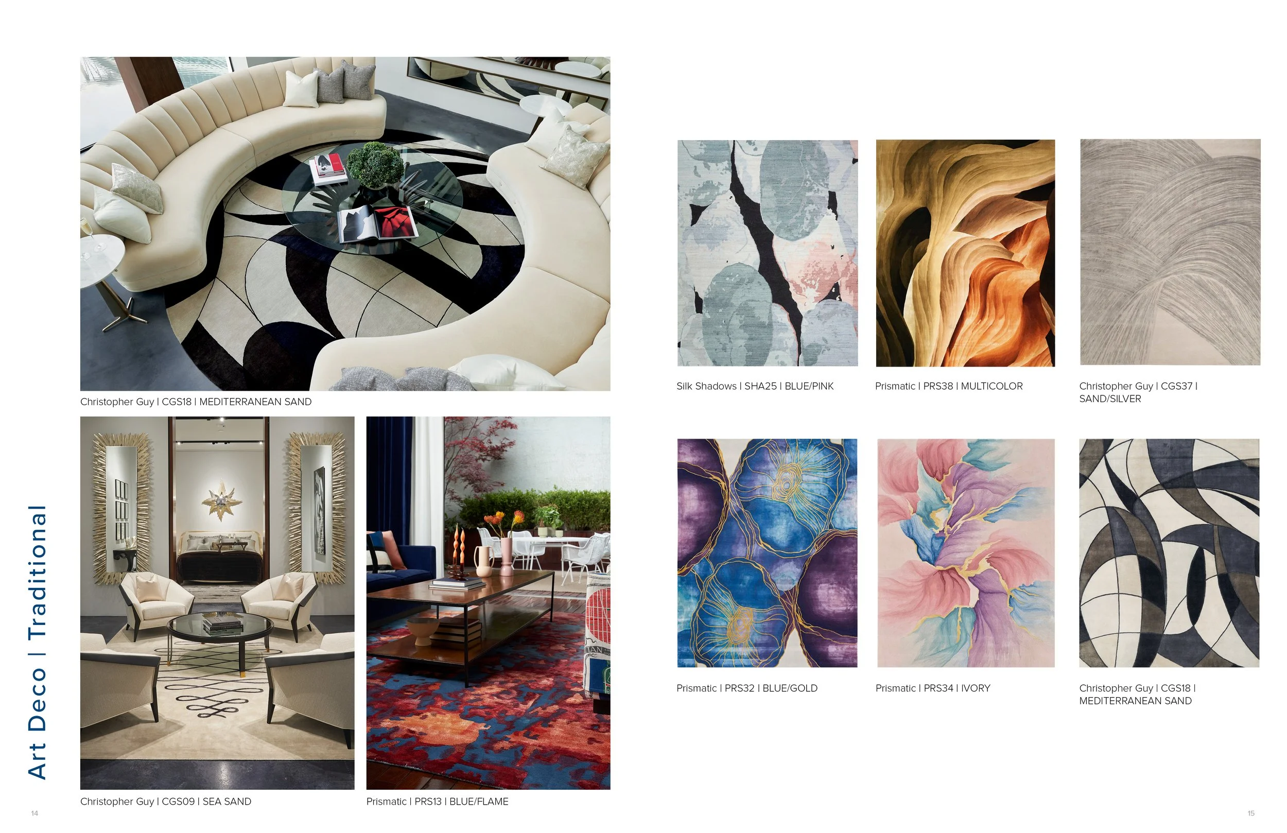 Nourison_Trend Book_Vol1_02248.jpg