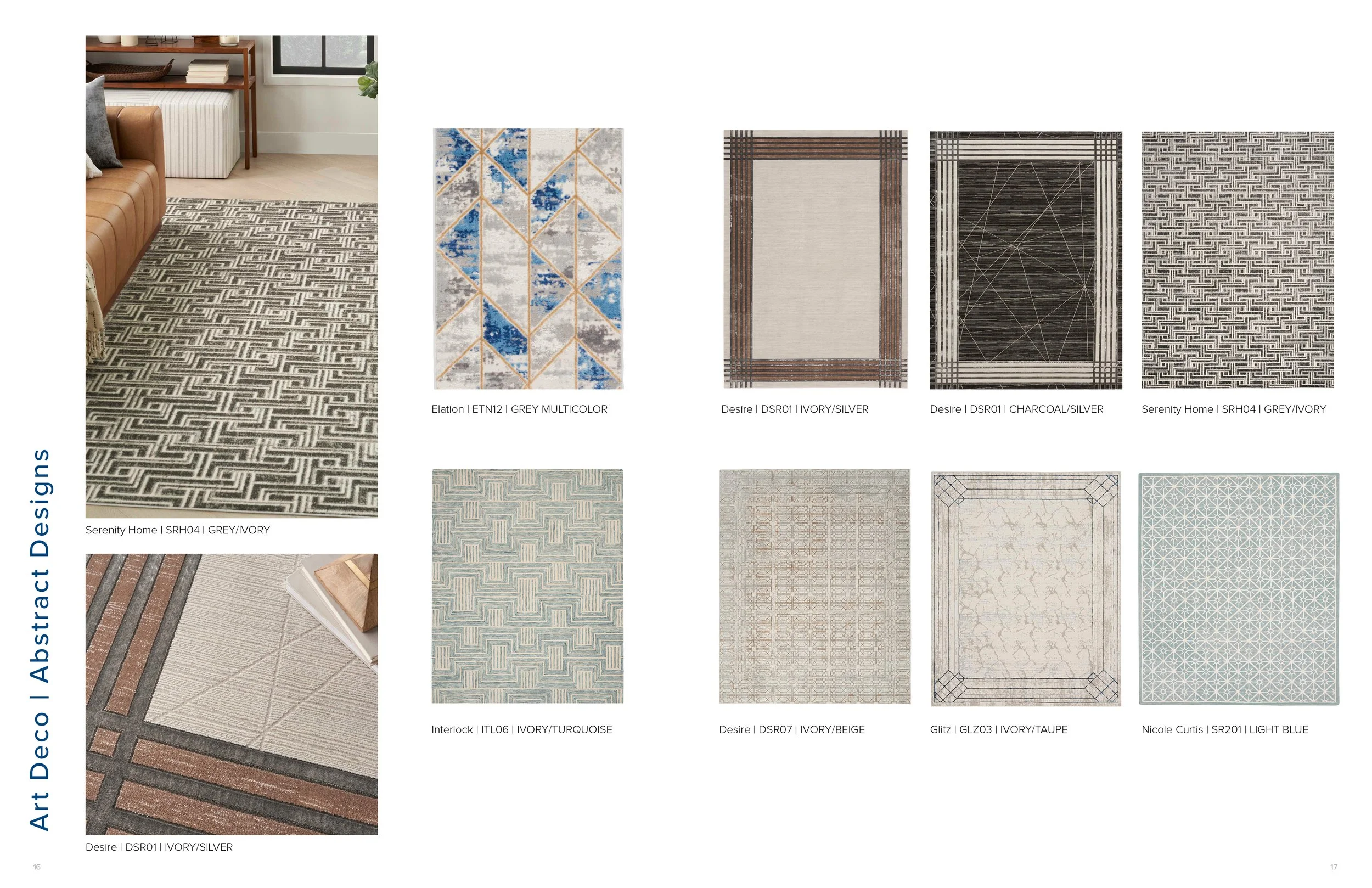 Nourison_Trend Book_Vol1_02249.jpg