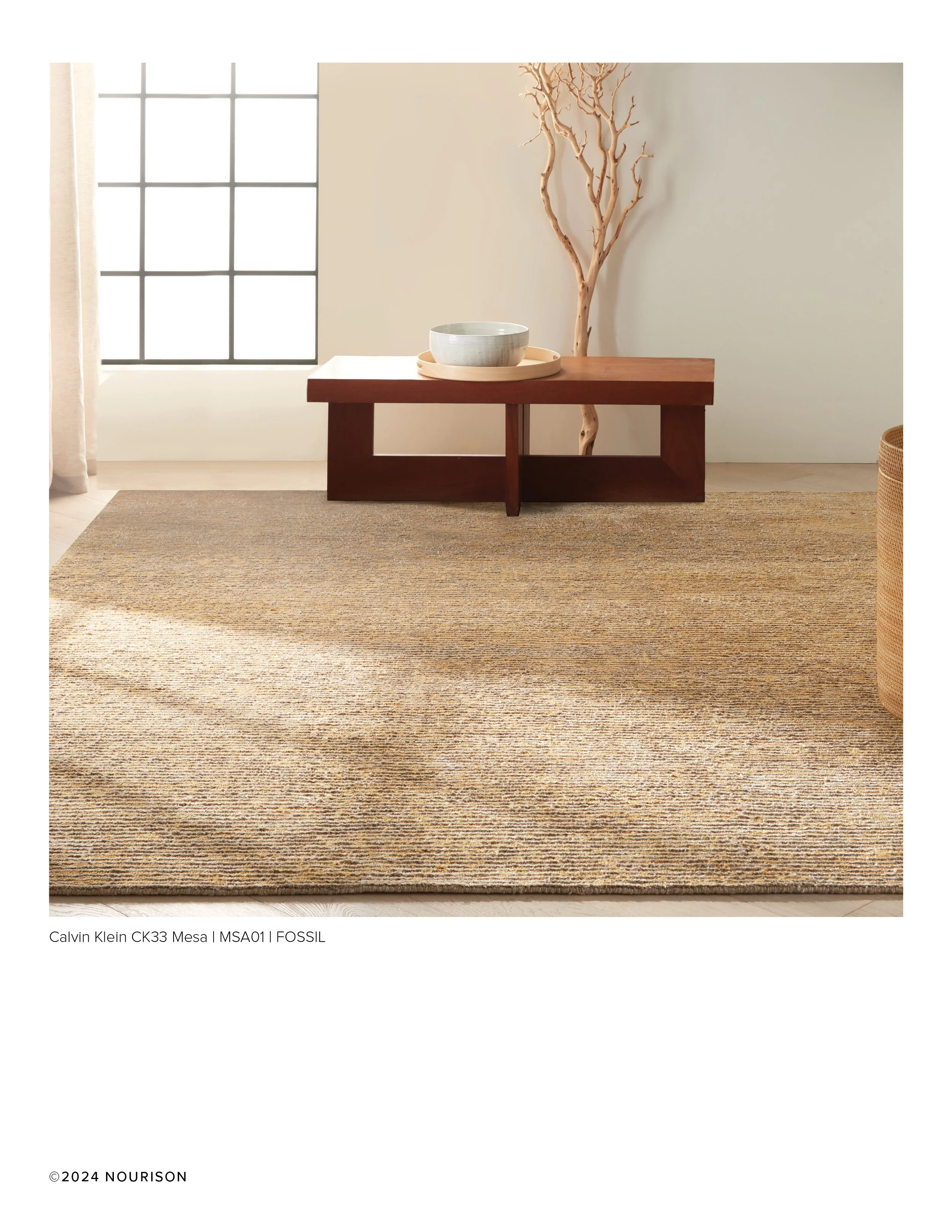 Nourison_Trend Book_Vol1_022411.jpg