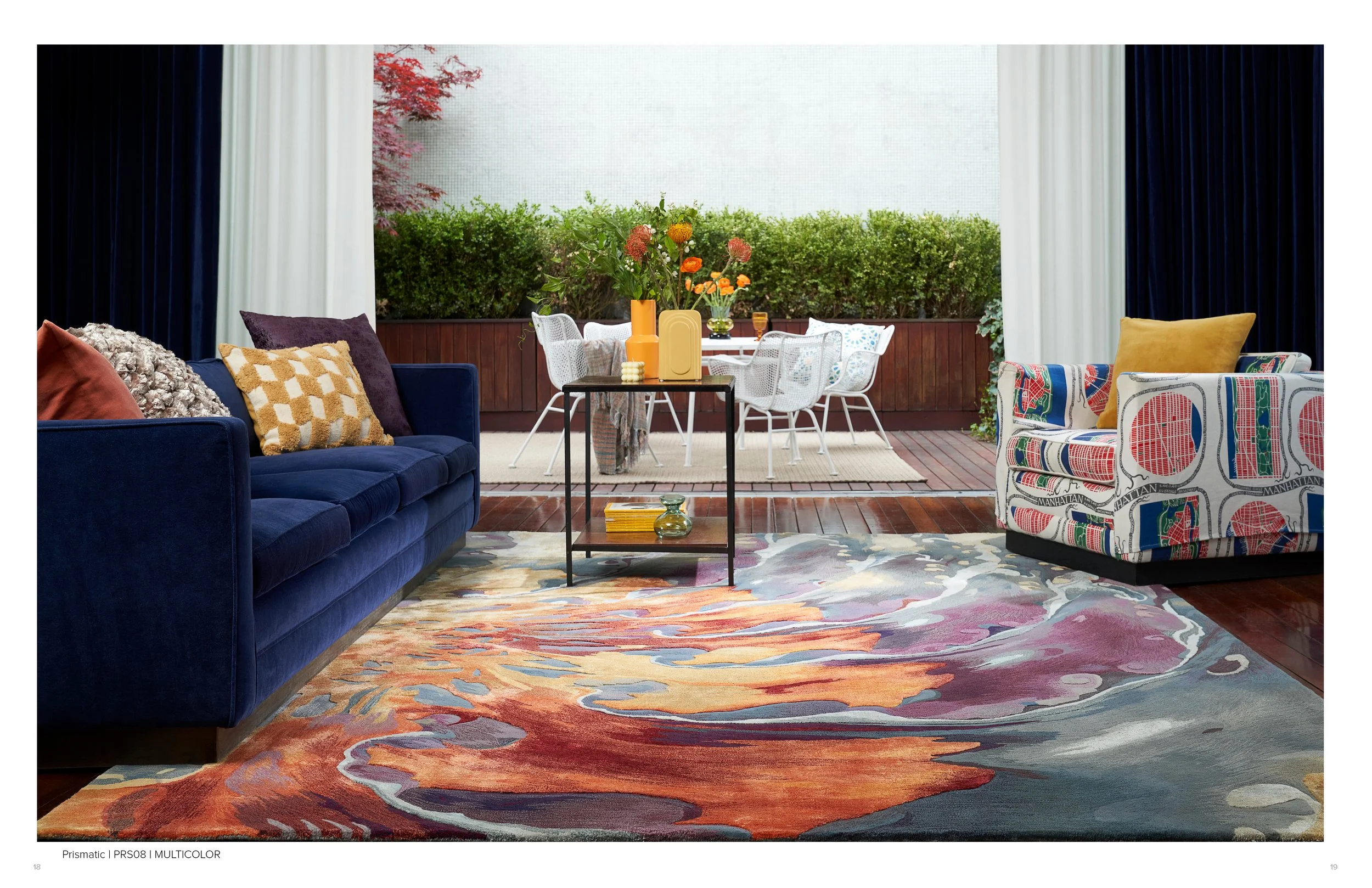 Nourison_Trend Book_Vol1_022410.jpg