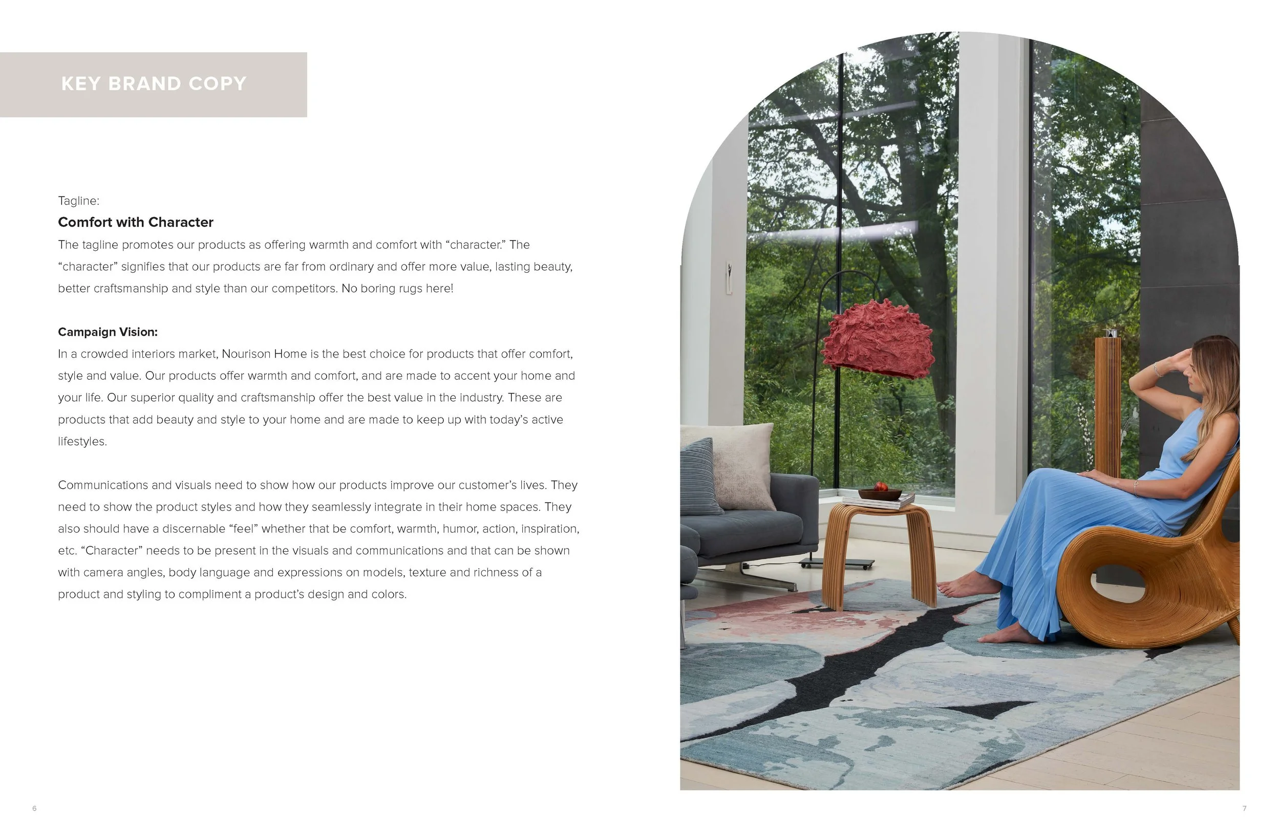Nourison Brand Creative Style Guides_0924_Page_04.jpg