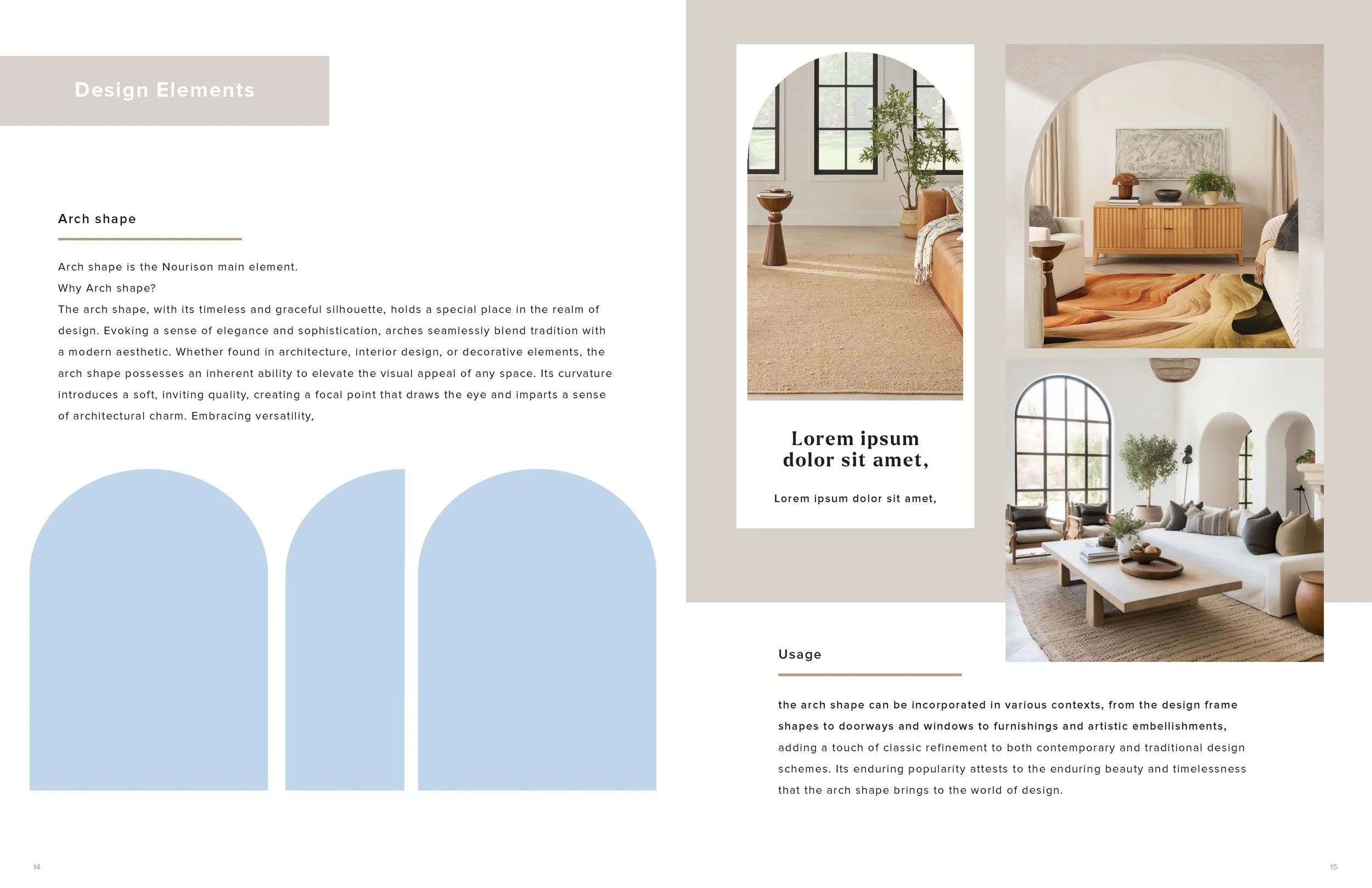 Nourison Brand Creative Style Guides_0924_Page_08.jpg