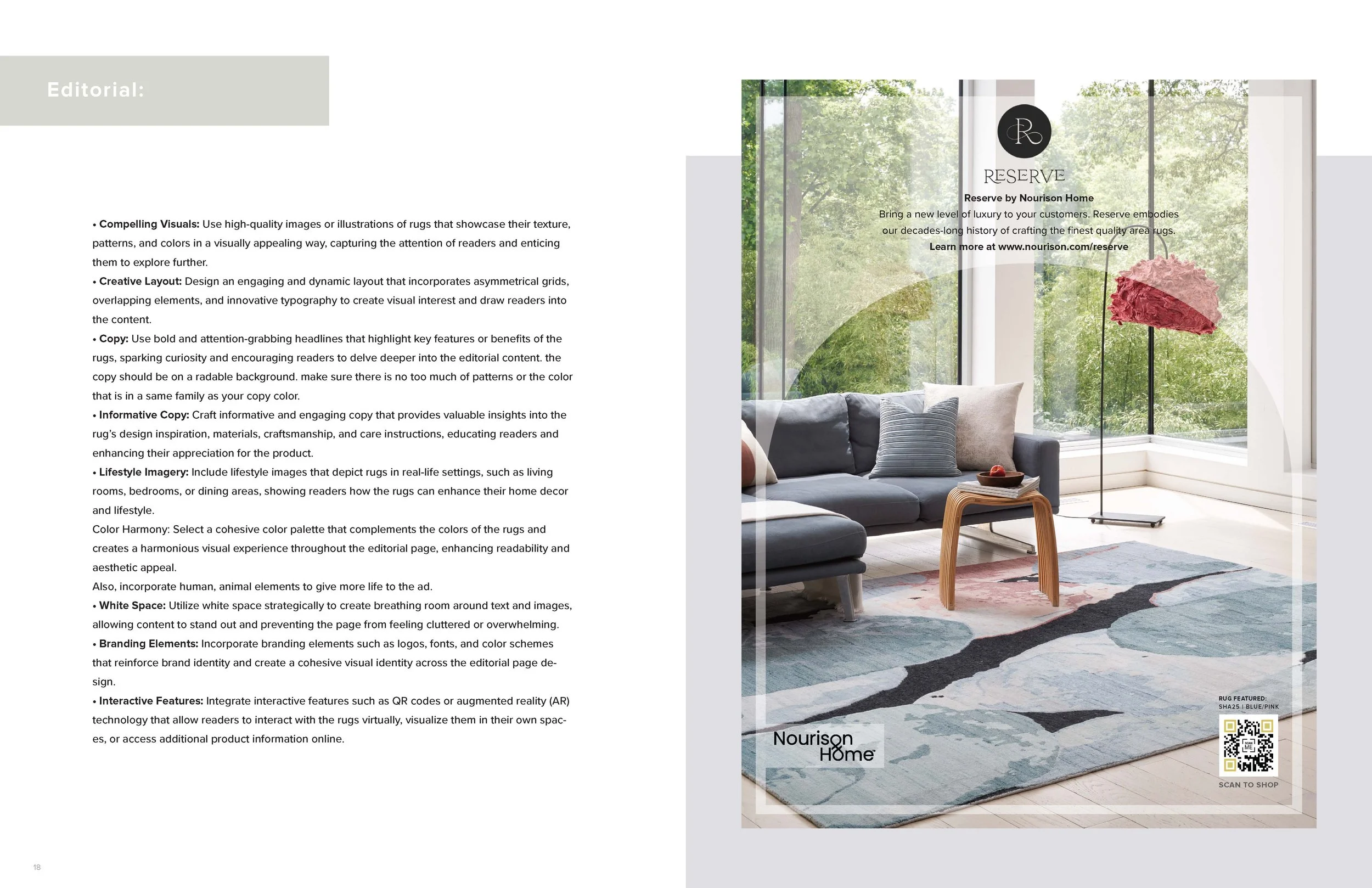 Nourison Brand Creative Style Guides_0924_Page_10.jpg