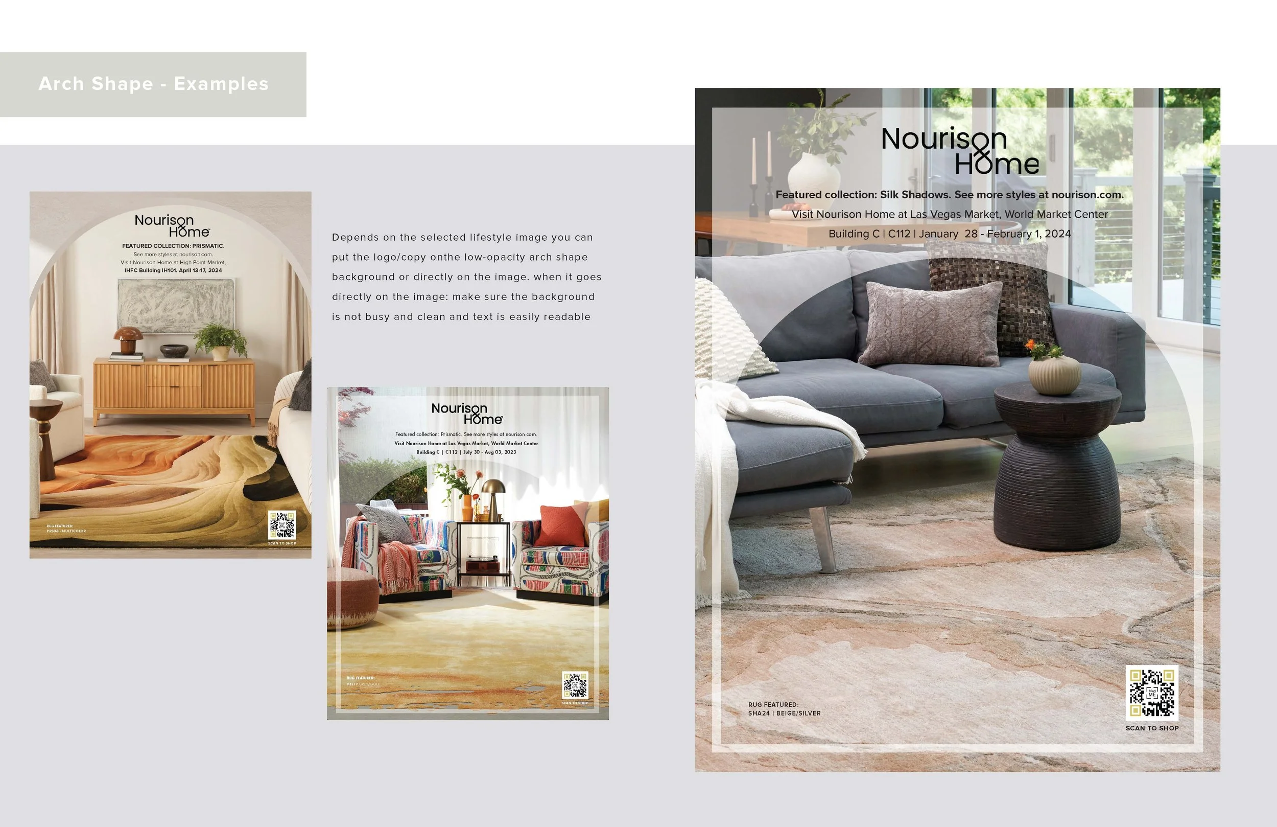 Nourison Brand Creative Style Guides_0924_Page_11.jpg