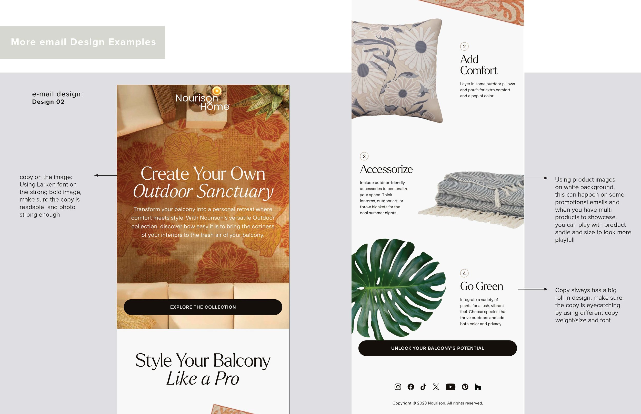 Nourison Brand Creative Style Guides_0924_Page_14.jpg