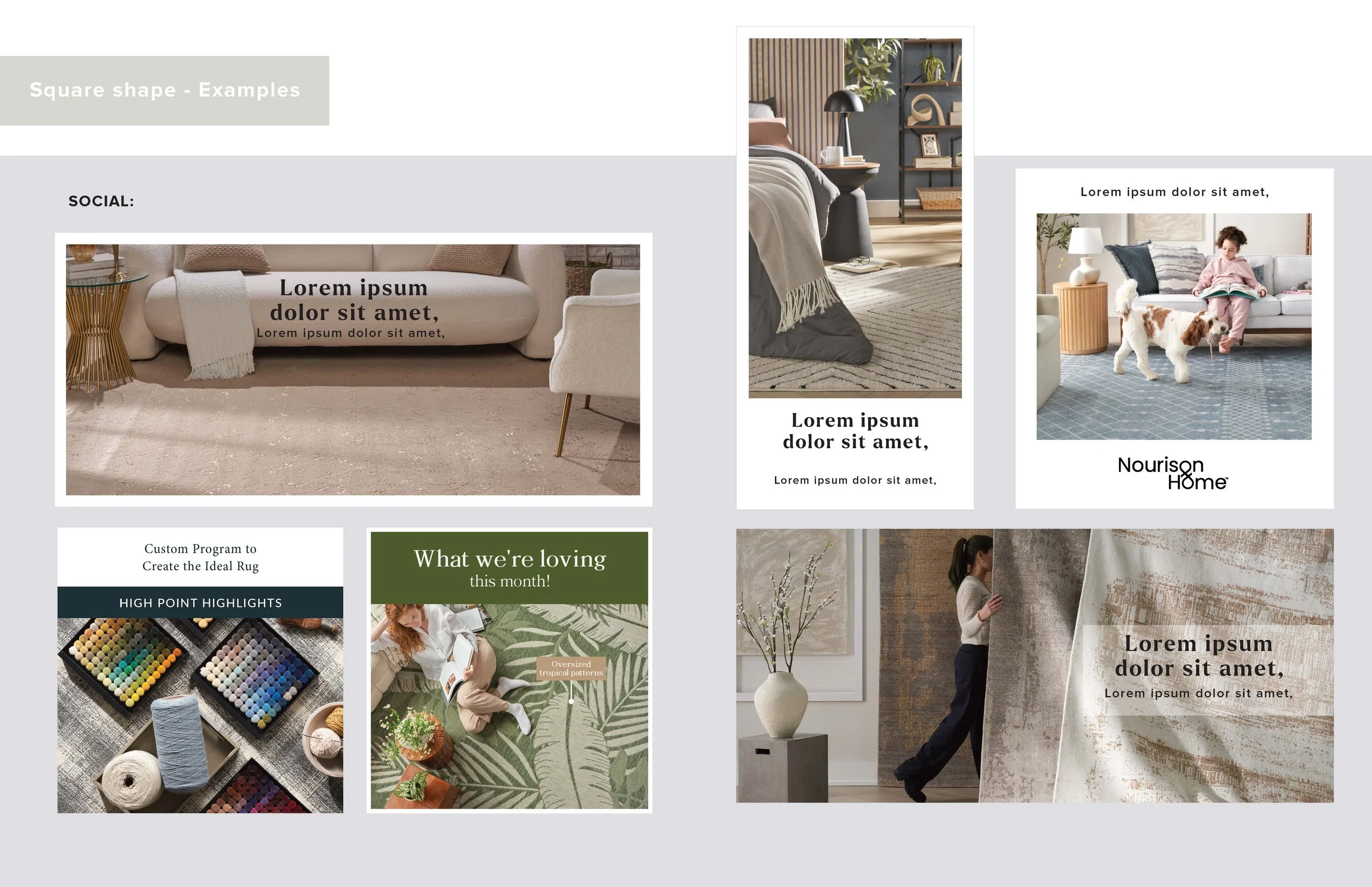 Nourison Brand Creative Style Guides_0924_Page_17.jpg