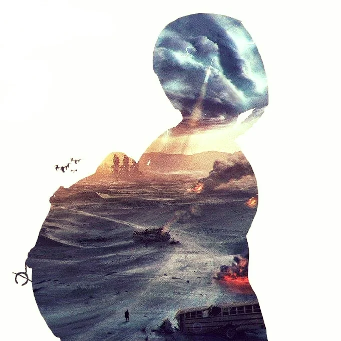 survivor.jpg