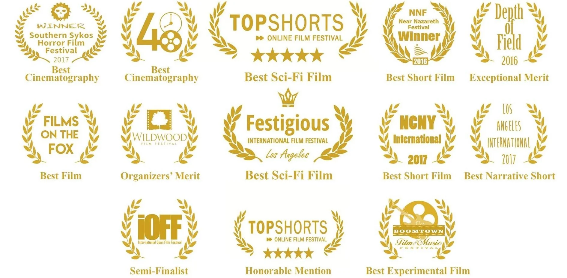 film awards.jpg