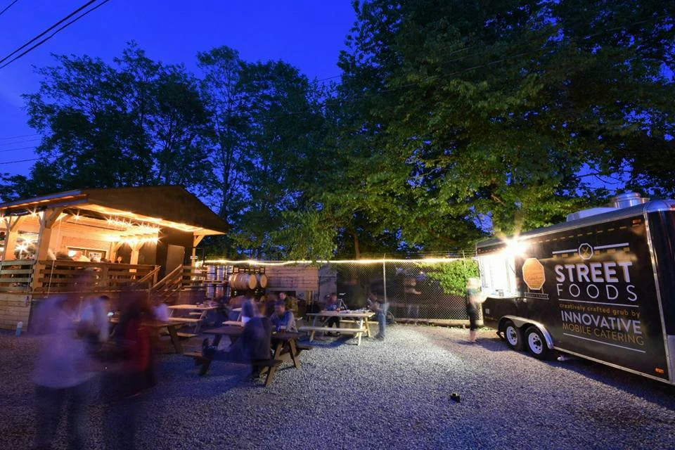 seDURST Grist House Brewing Design.jpg