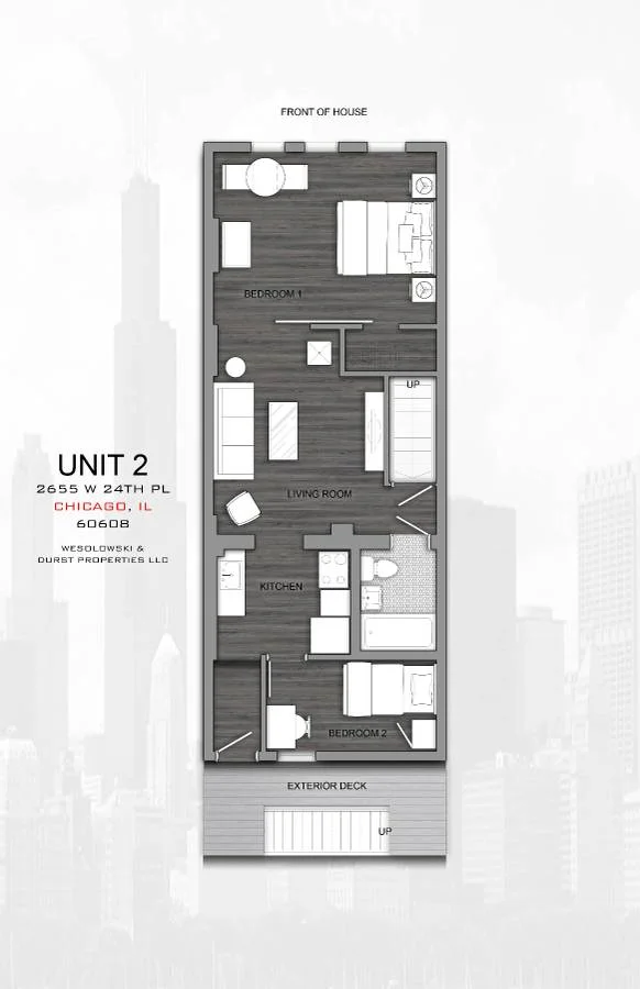 Row House Floor Plan.jpg
