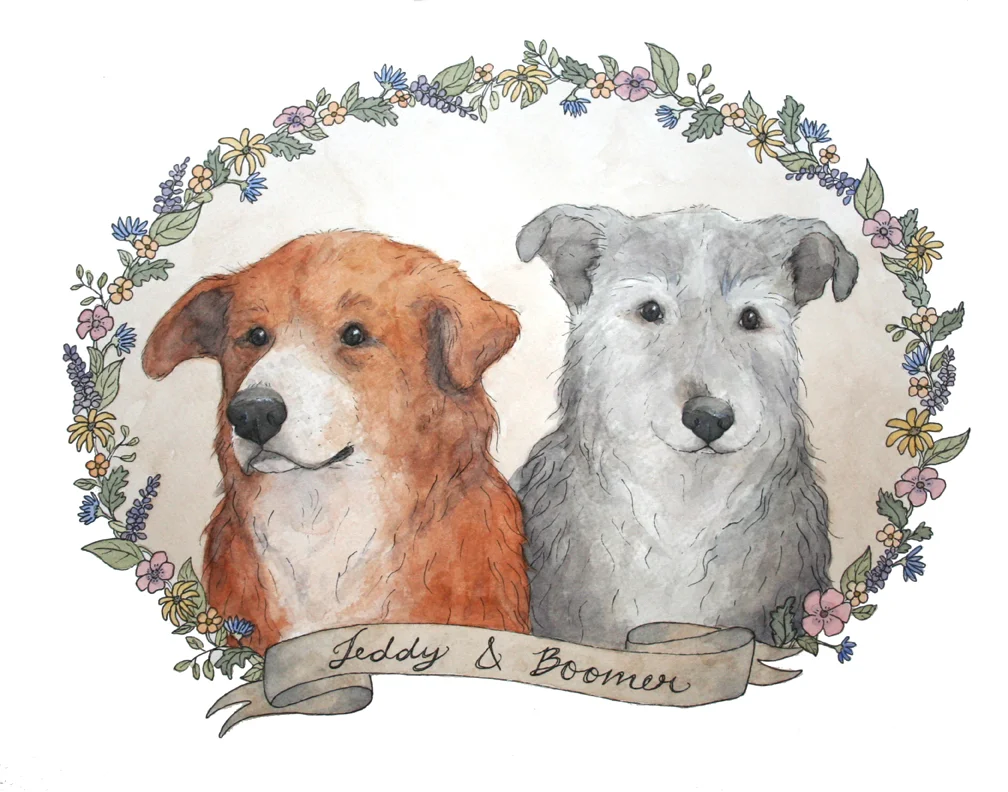 teddy&boomer-w.jpg