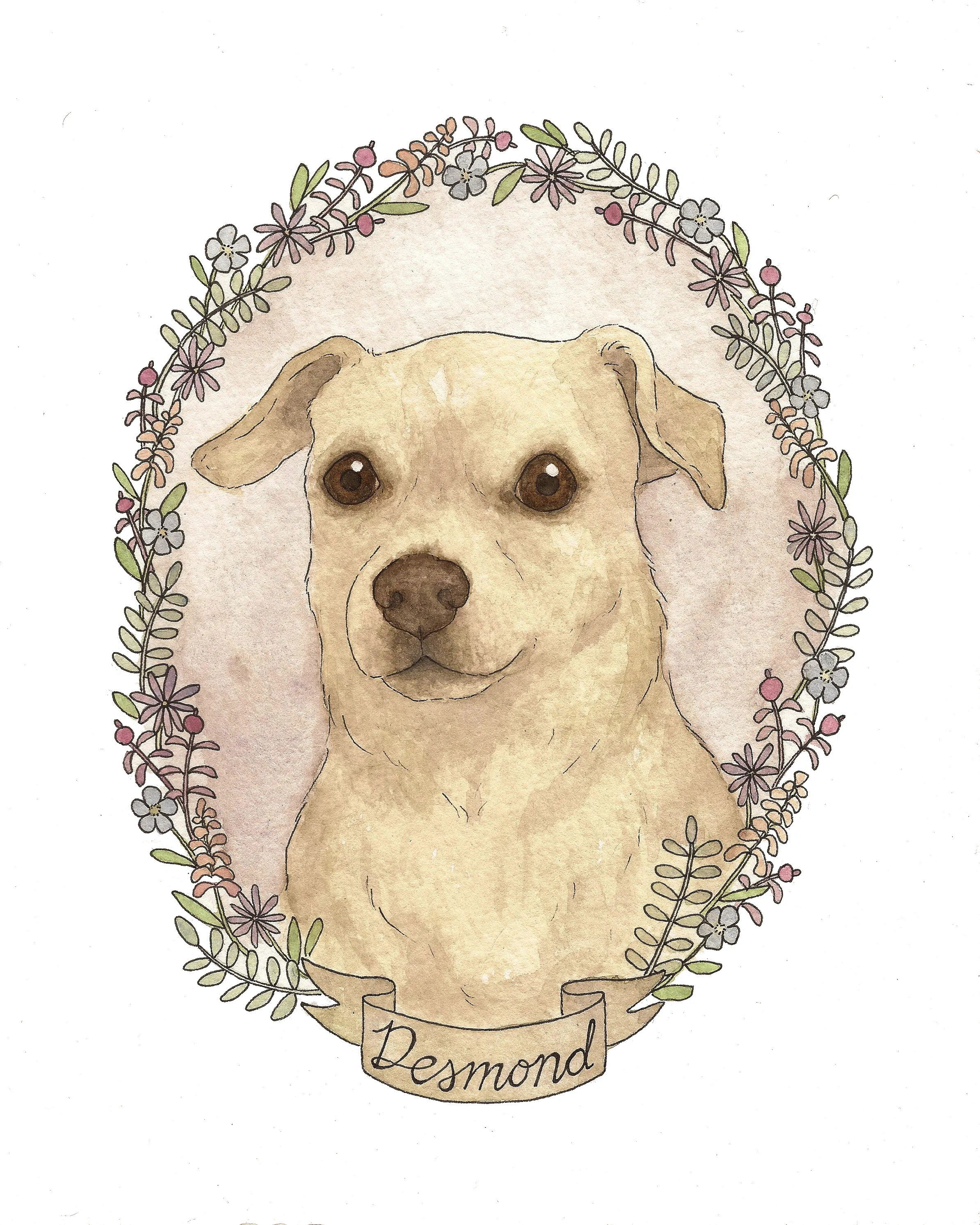 desmond.jpg