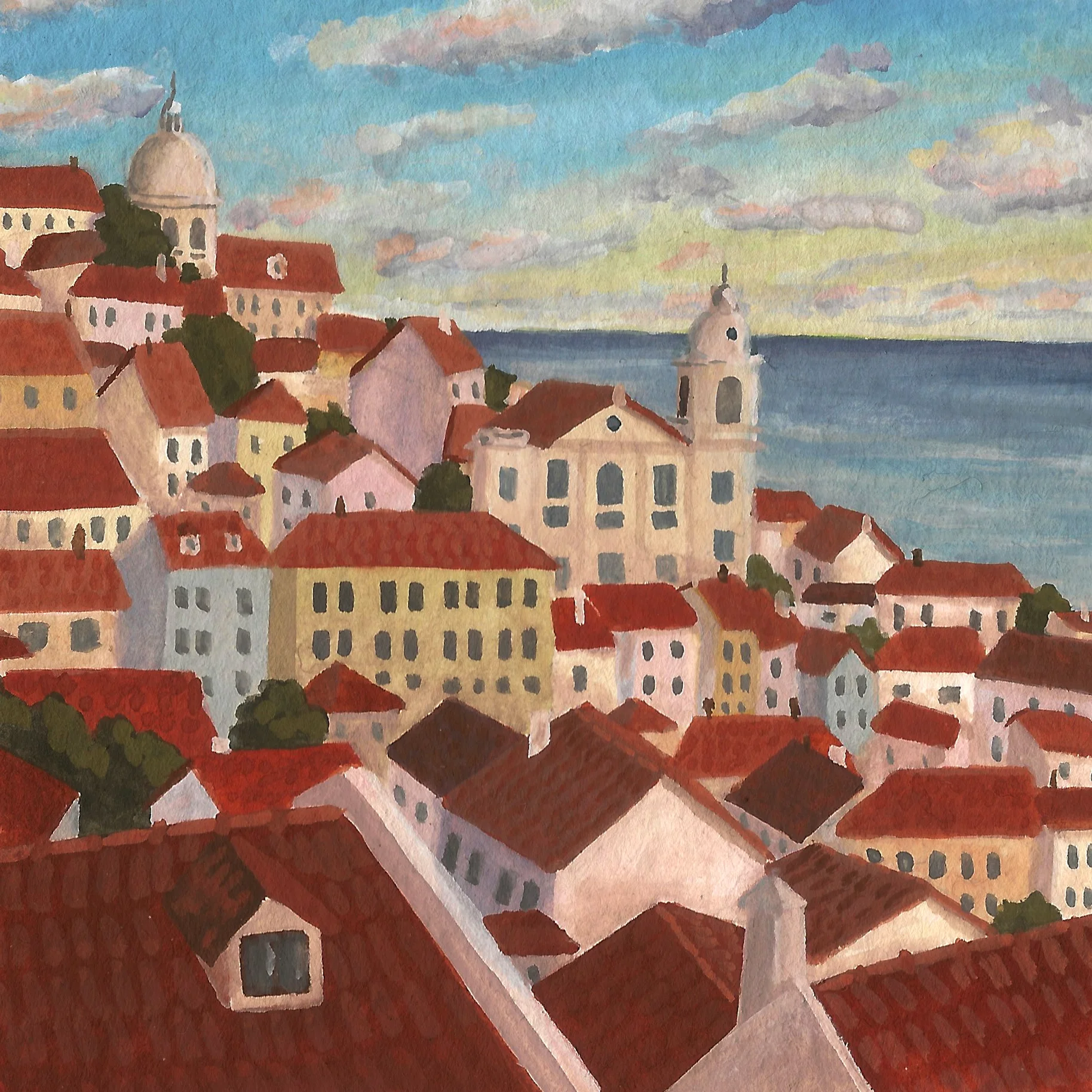lisbon.jpg