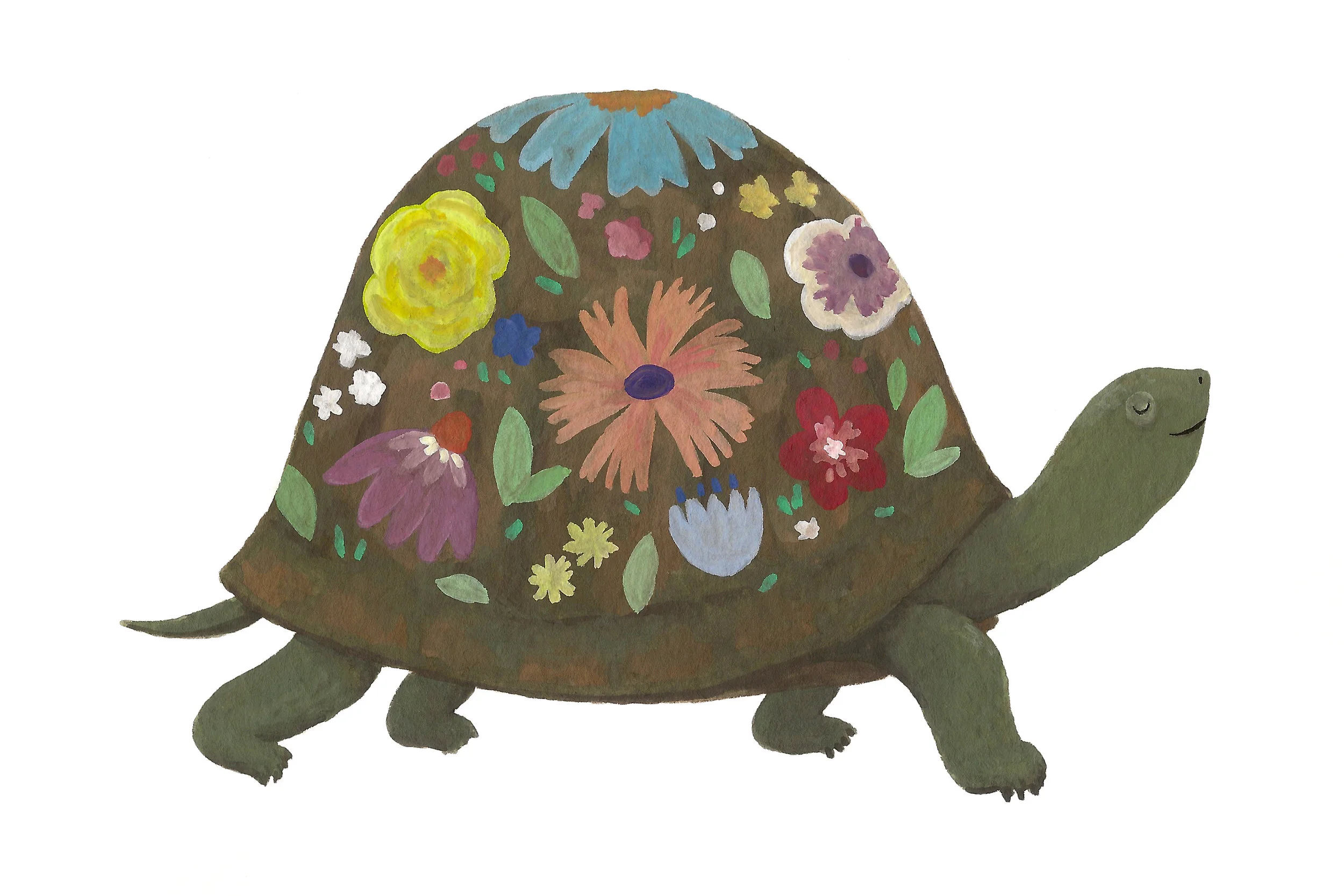 springturtle.jpg