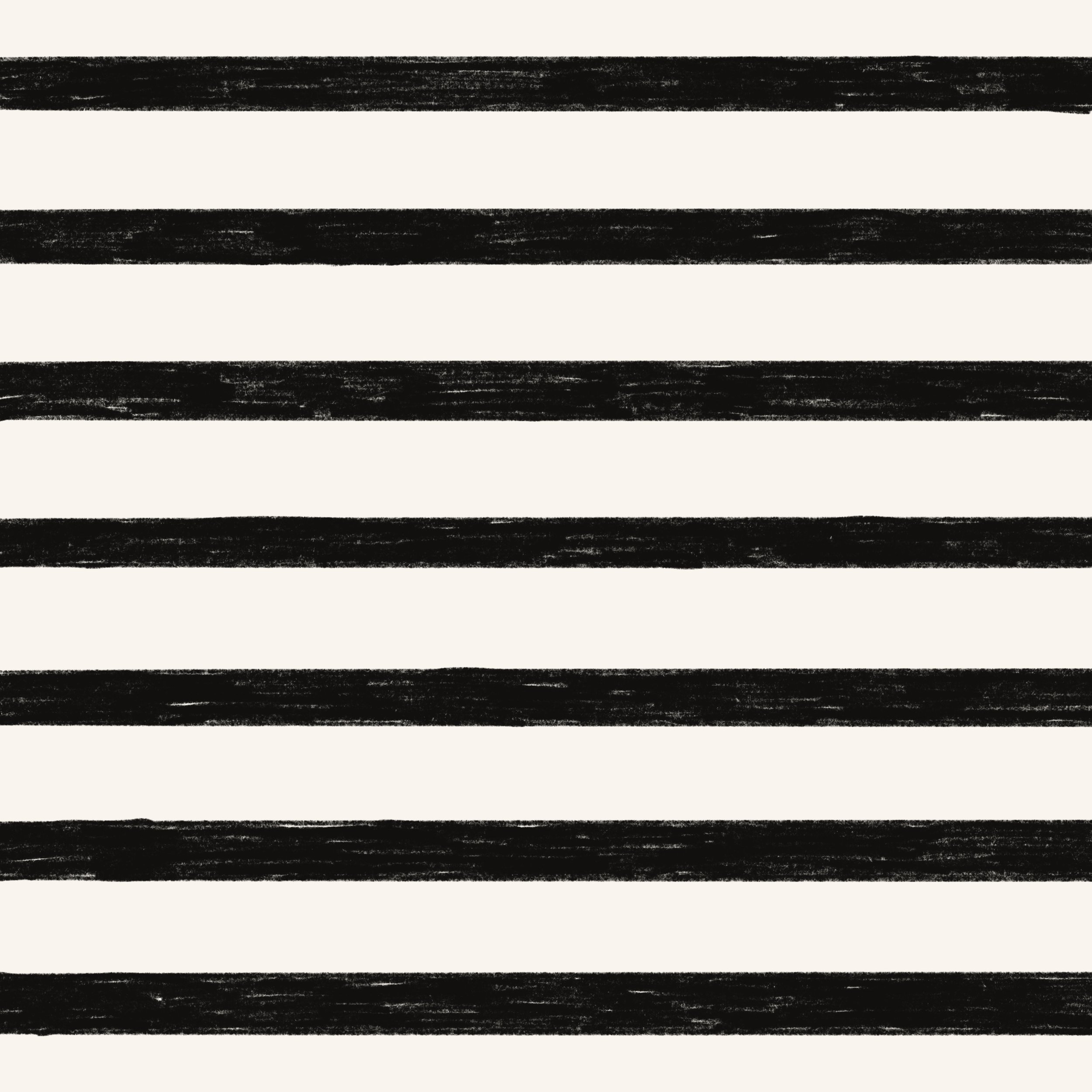 B_Wstripe.jpg