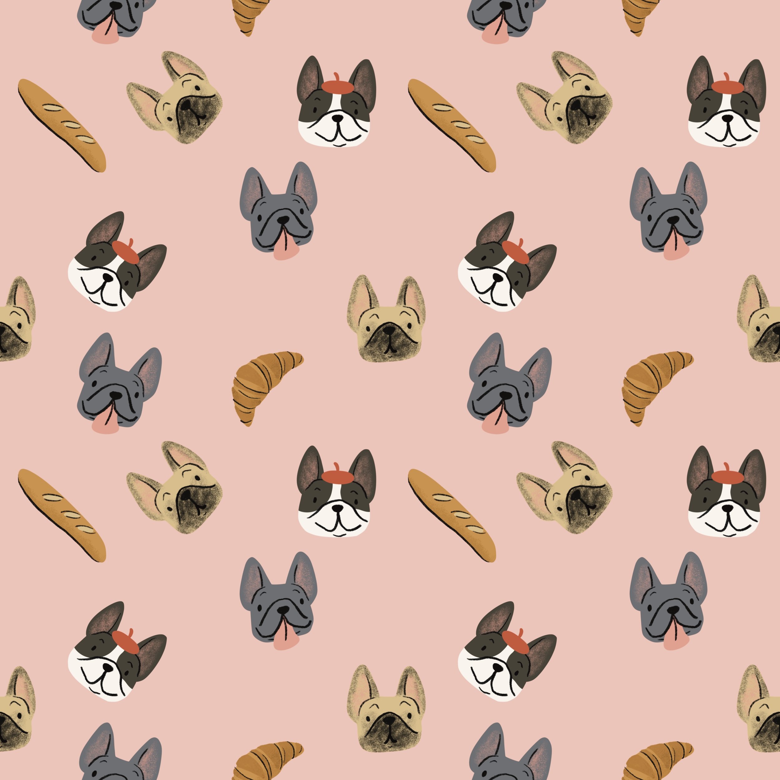 Frenchies pattern pink.jpg