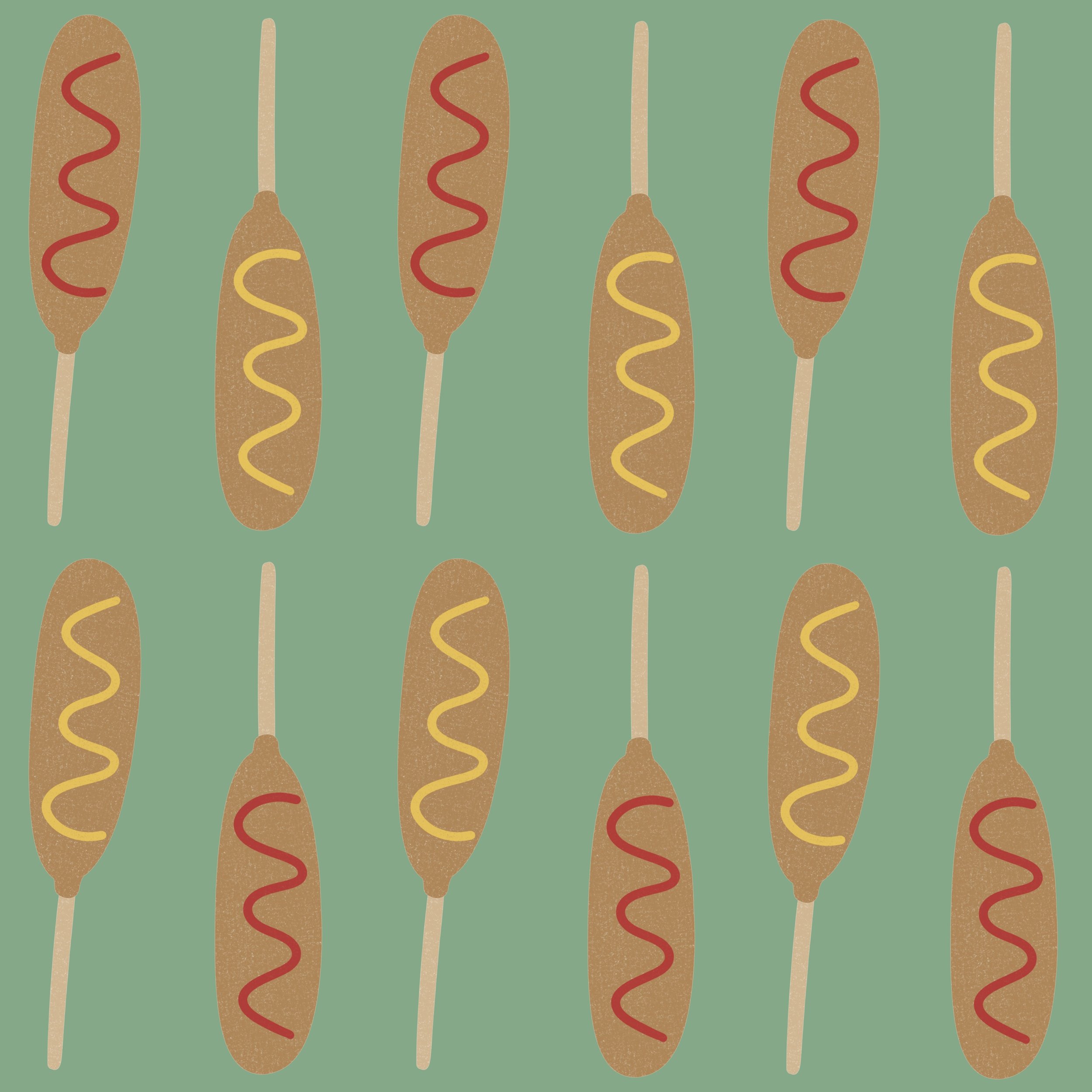 Corn dog teal.jpg