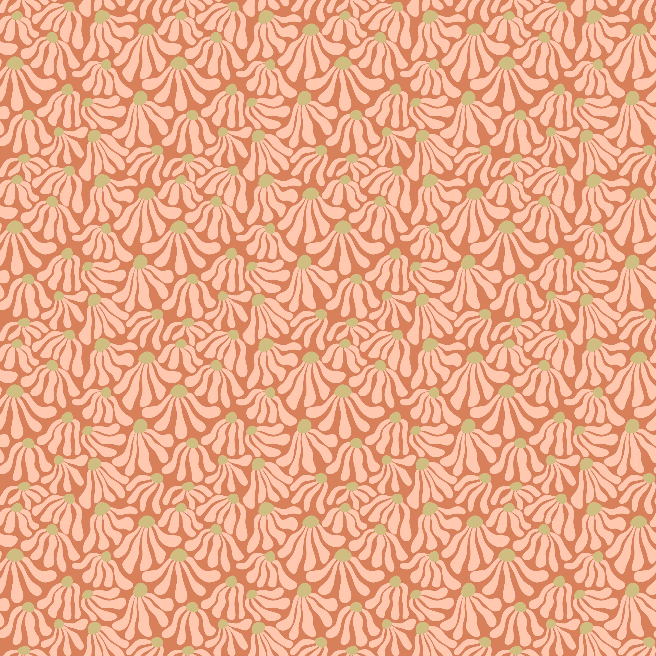 Floral3.jpg