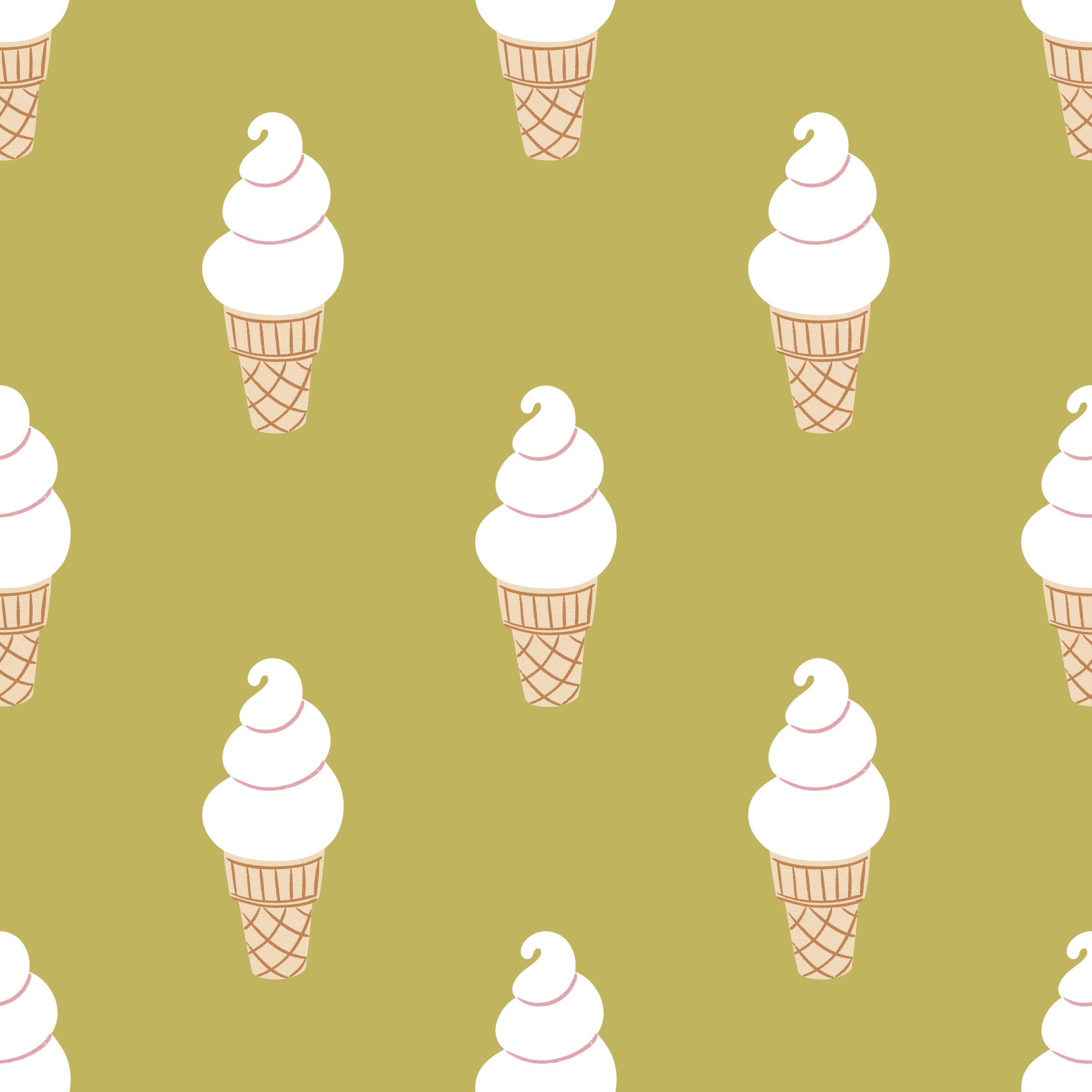 Ice cream light green.jpg