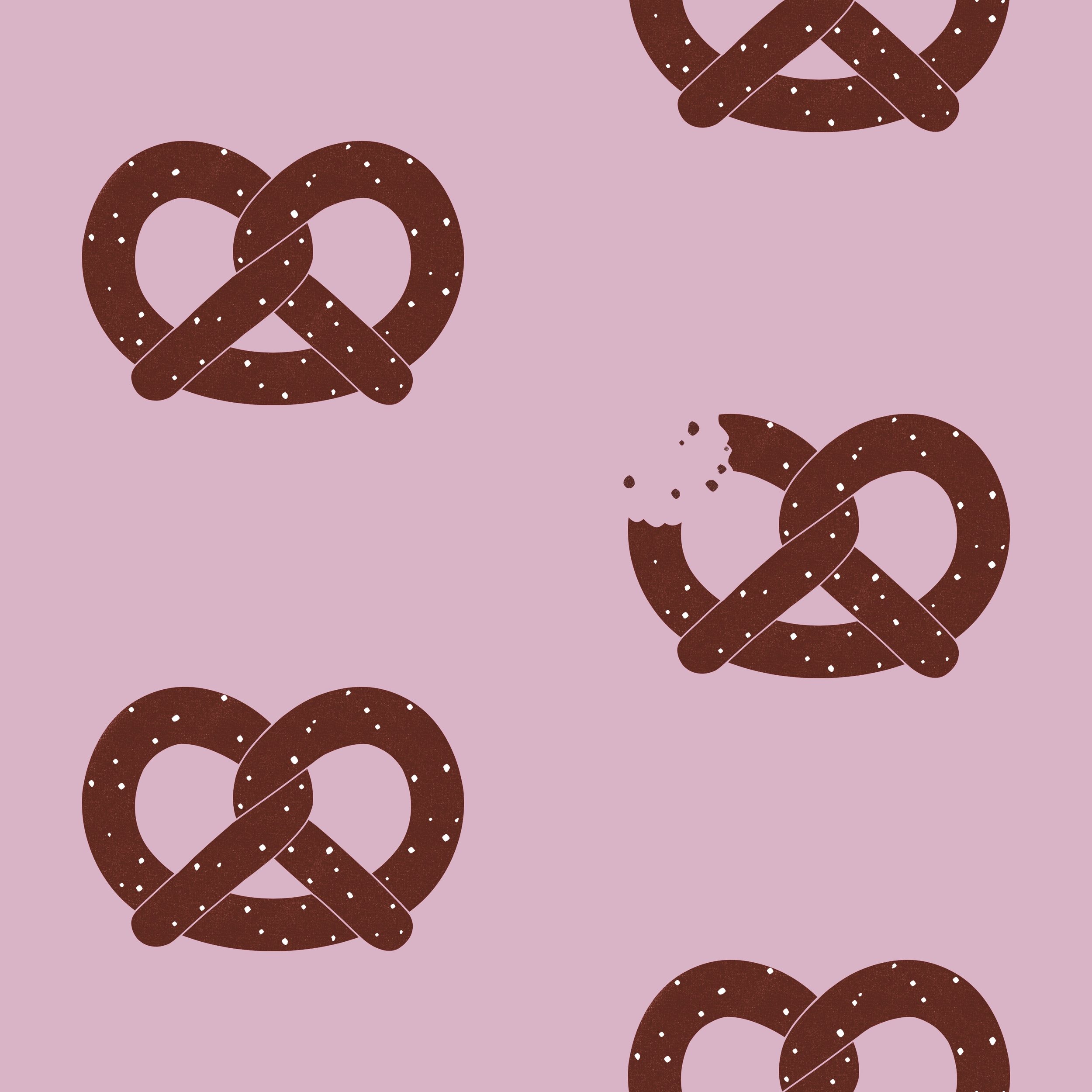 Pretzelslilac.jpg