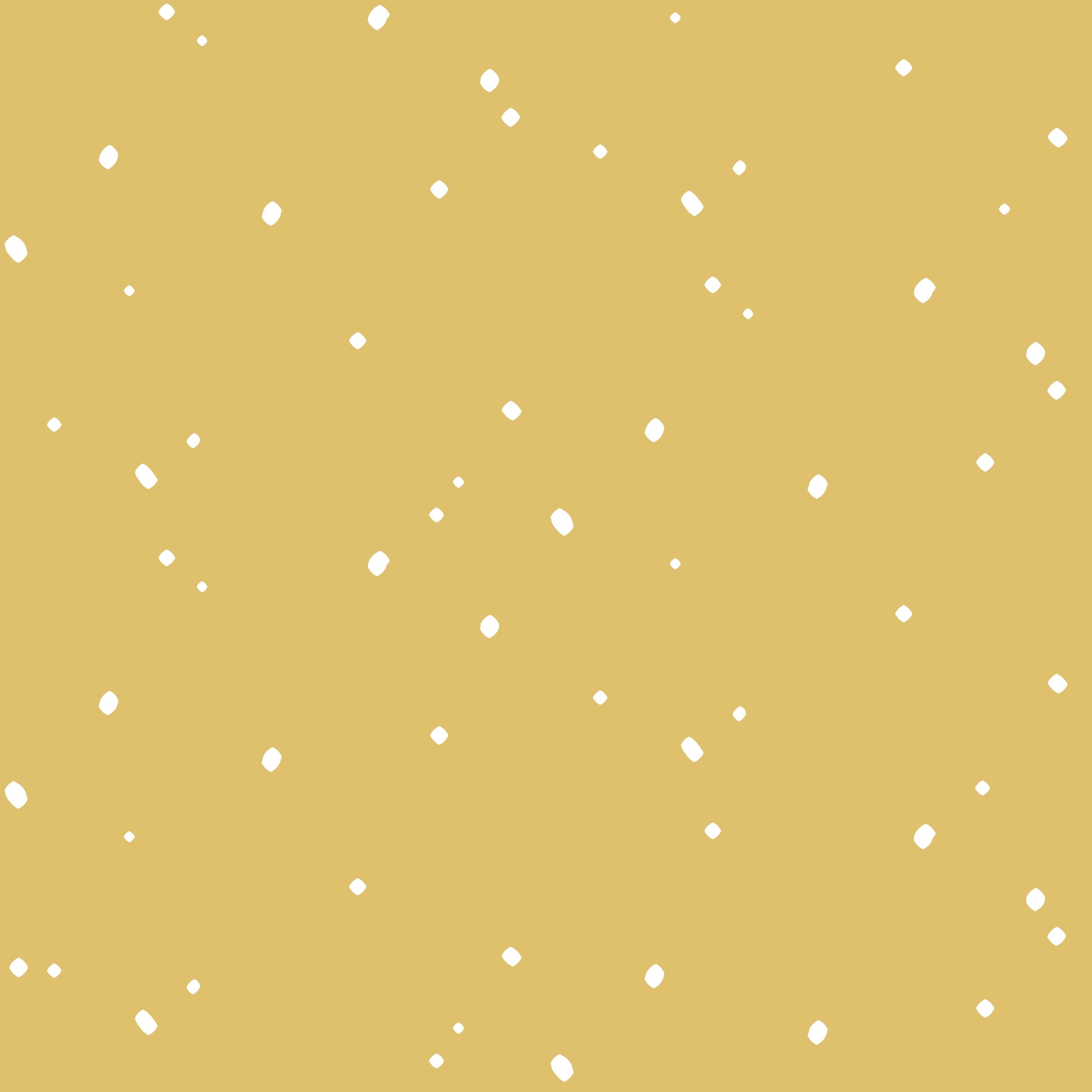 Salt yellow.jpg