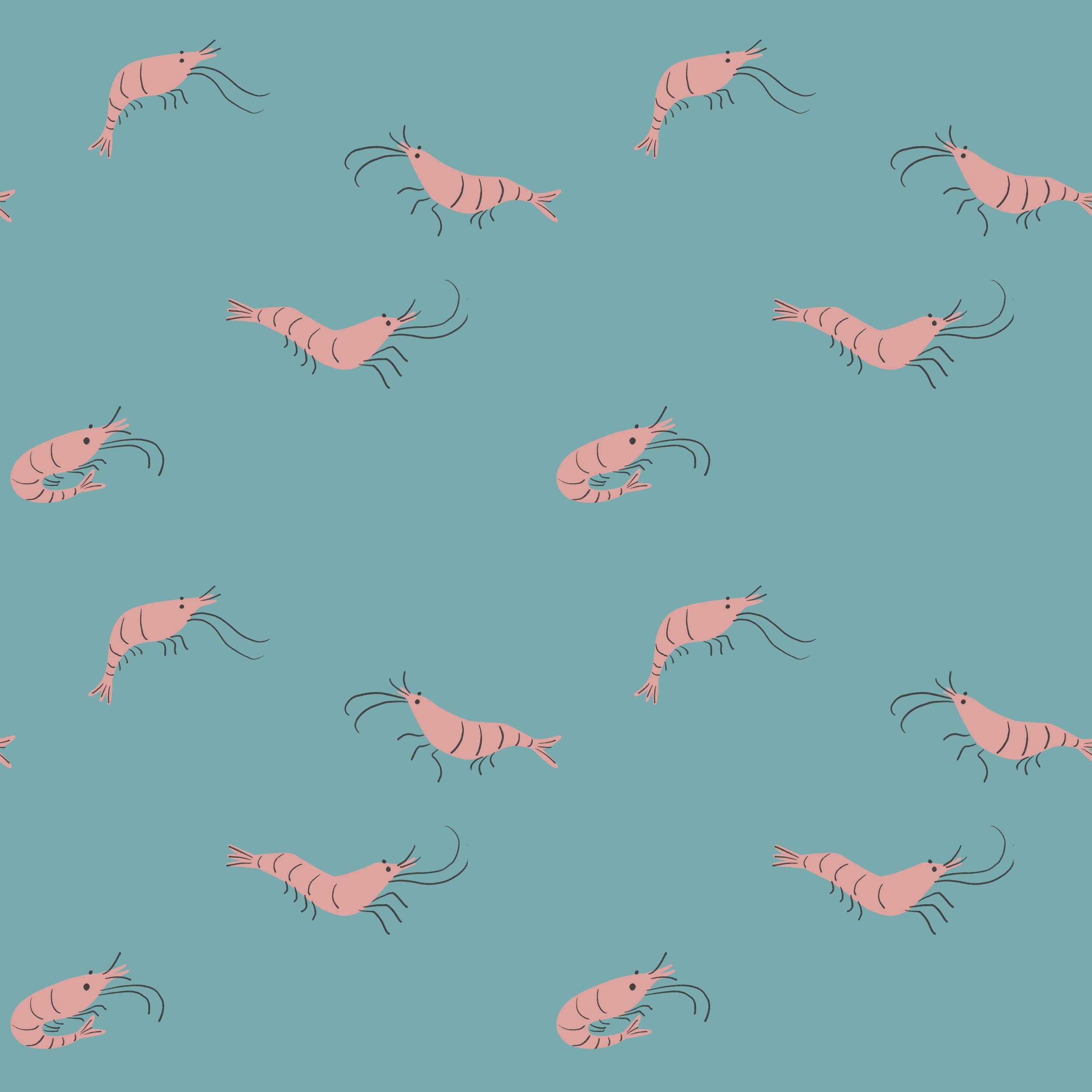 Shrimp pattern.jpg