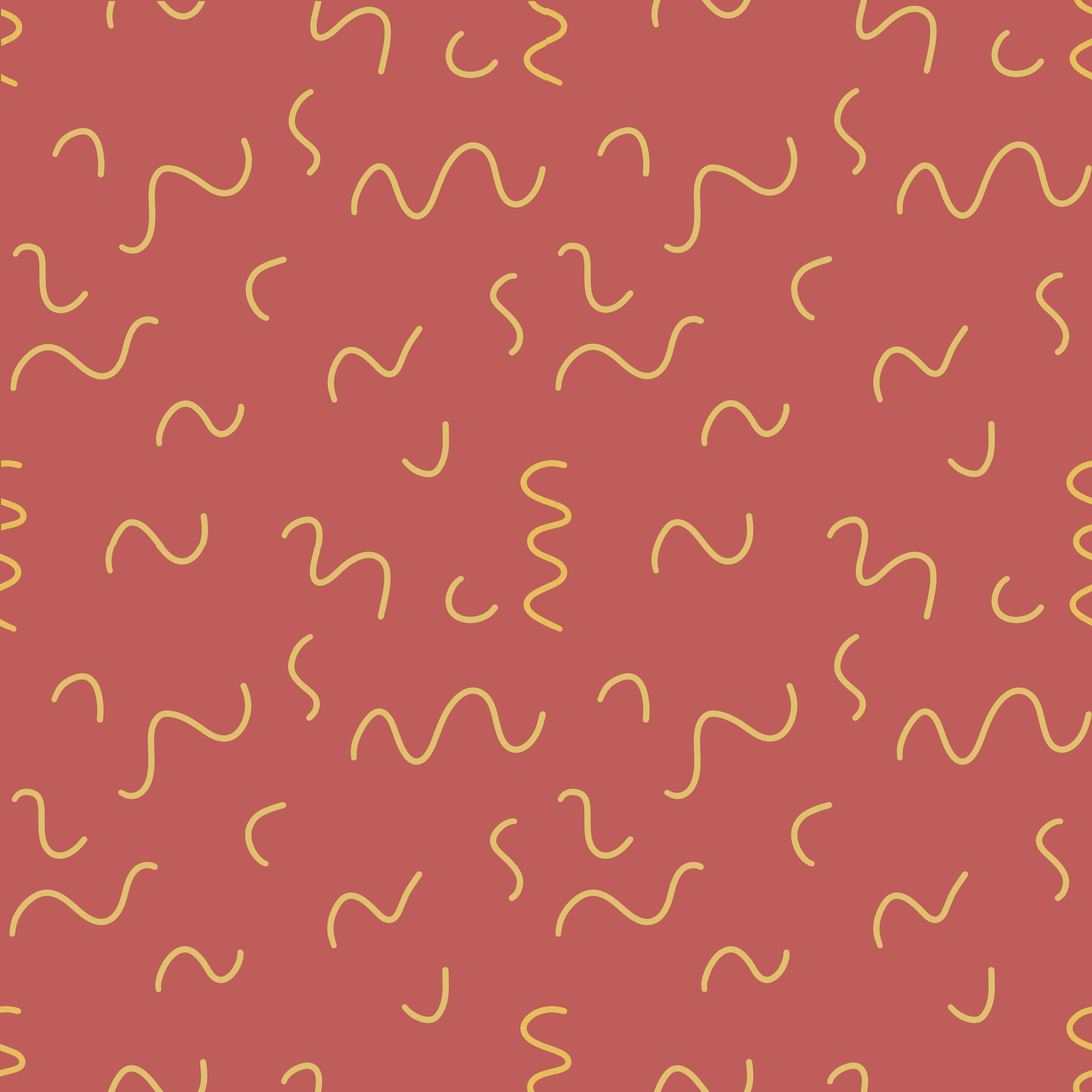 Squigglesred.jpg